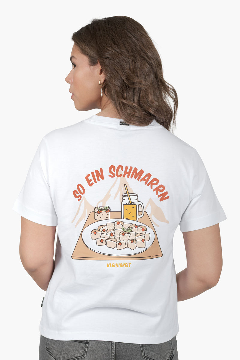 Color 010 - 0 - soeinschmarrn.jpg