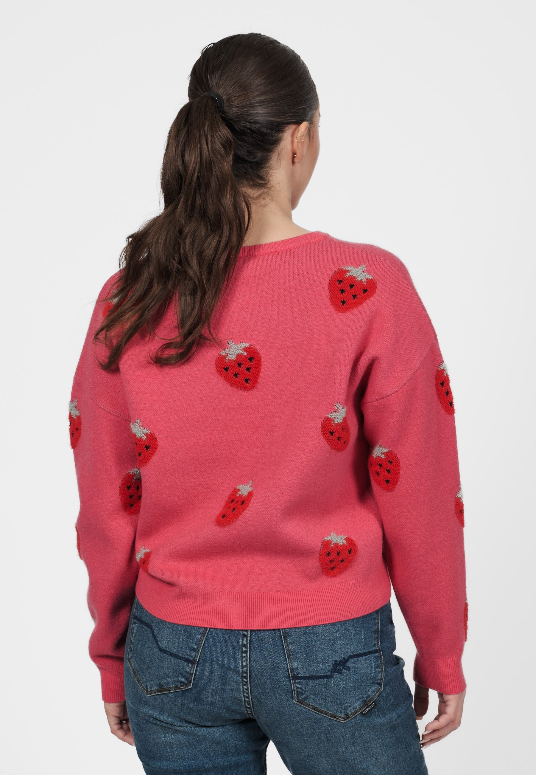 Color 306 - 0 - DSCF2335.jpg