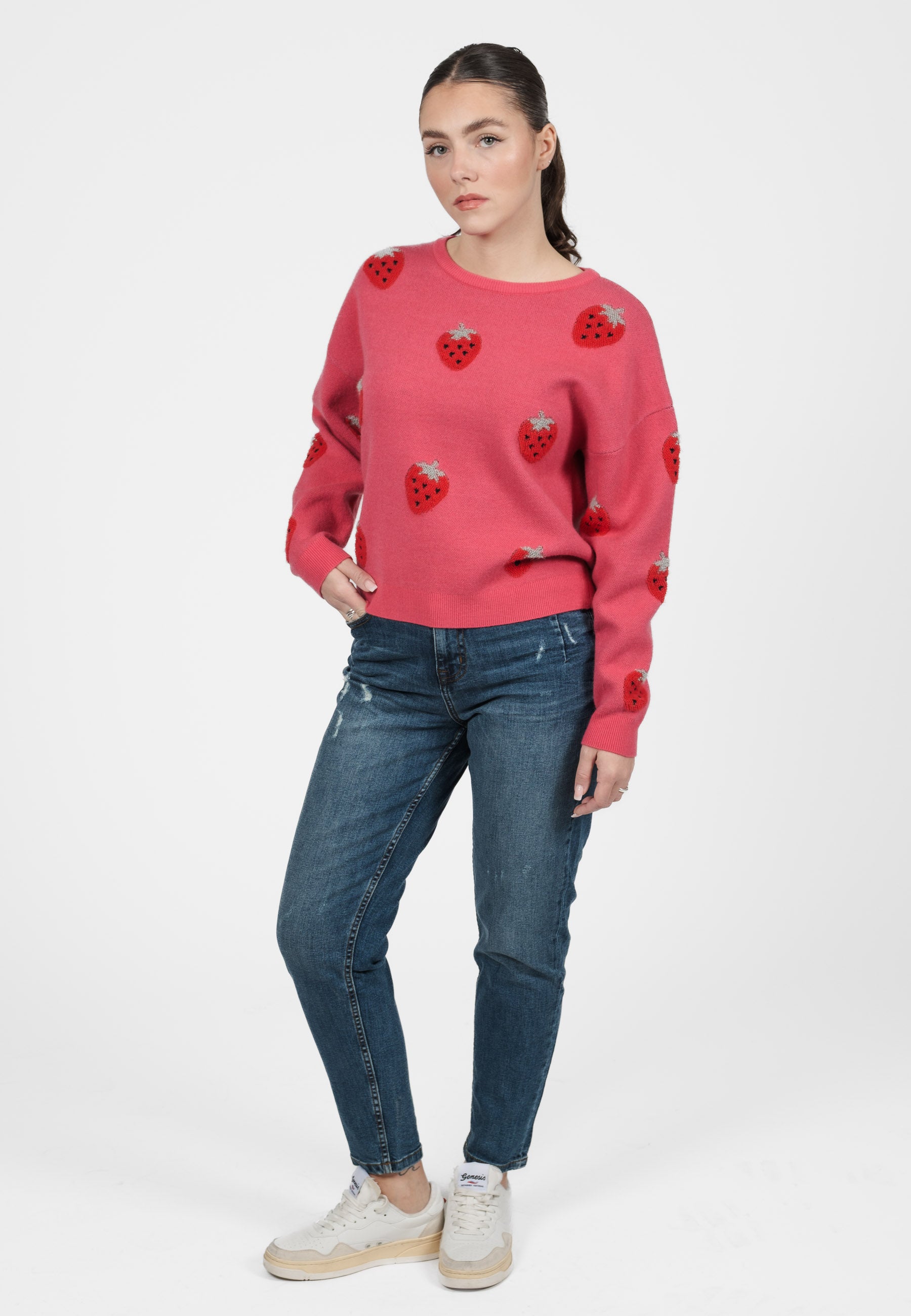 Color 306 - 0 - DSCF2337.jpg