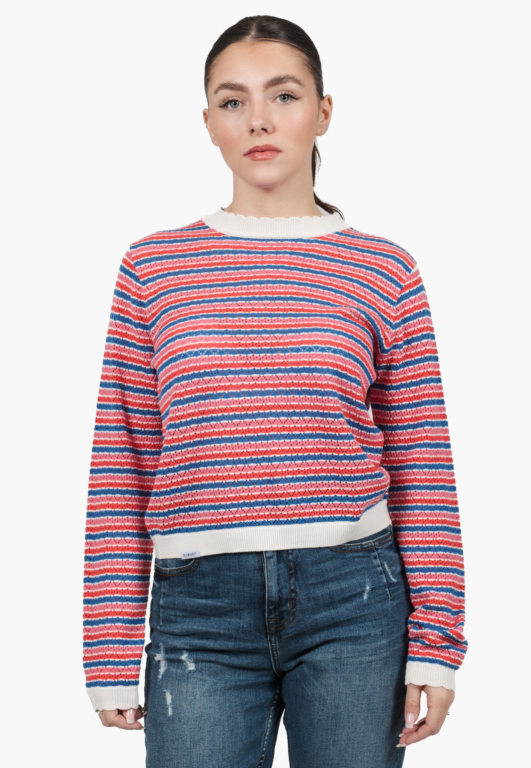 Color 195 - 0 - DSCF3297-Sienna.jpg