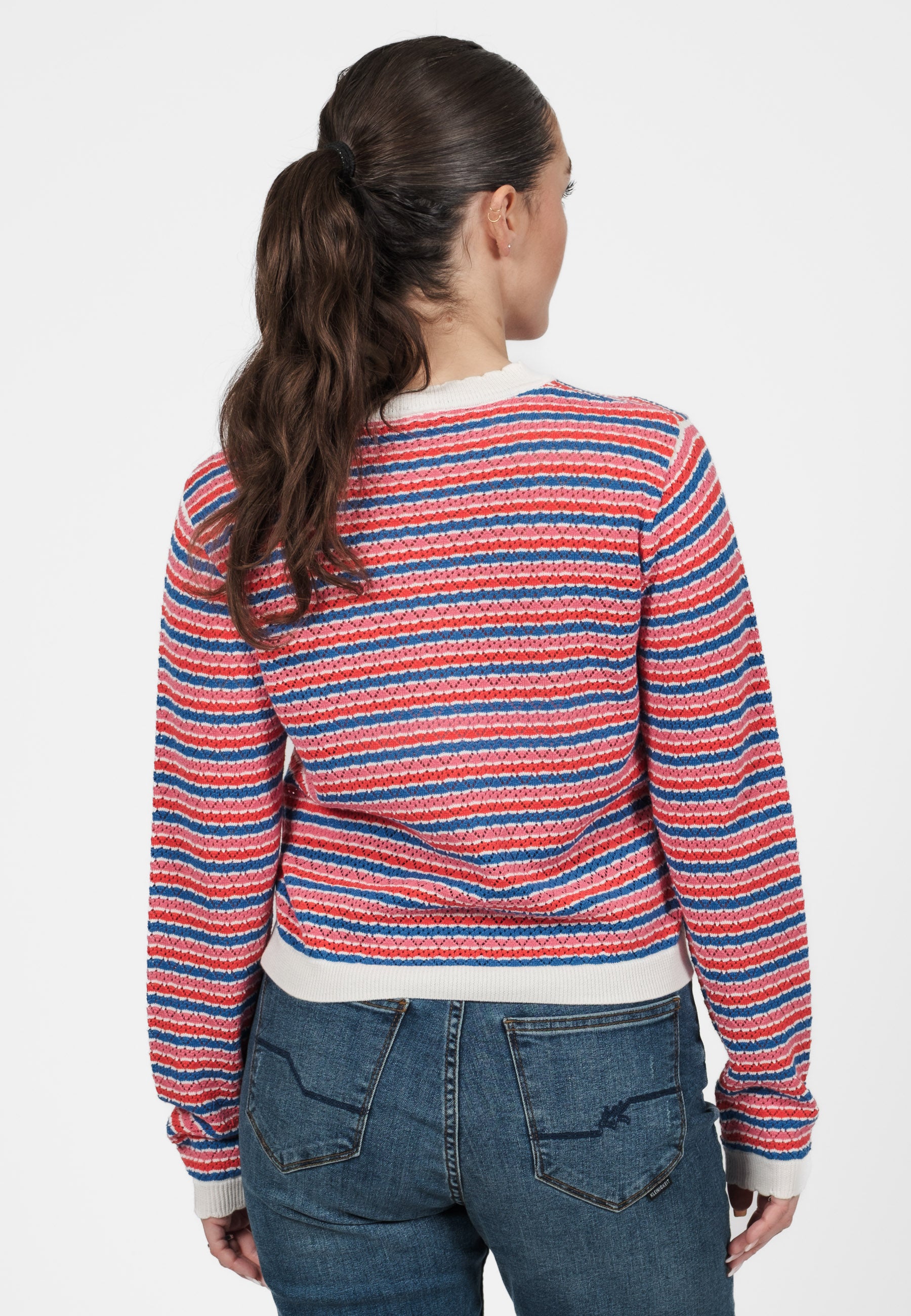 Color 195 - 0 - CU5A2780.jpg