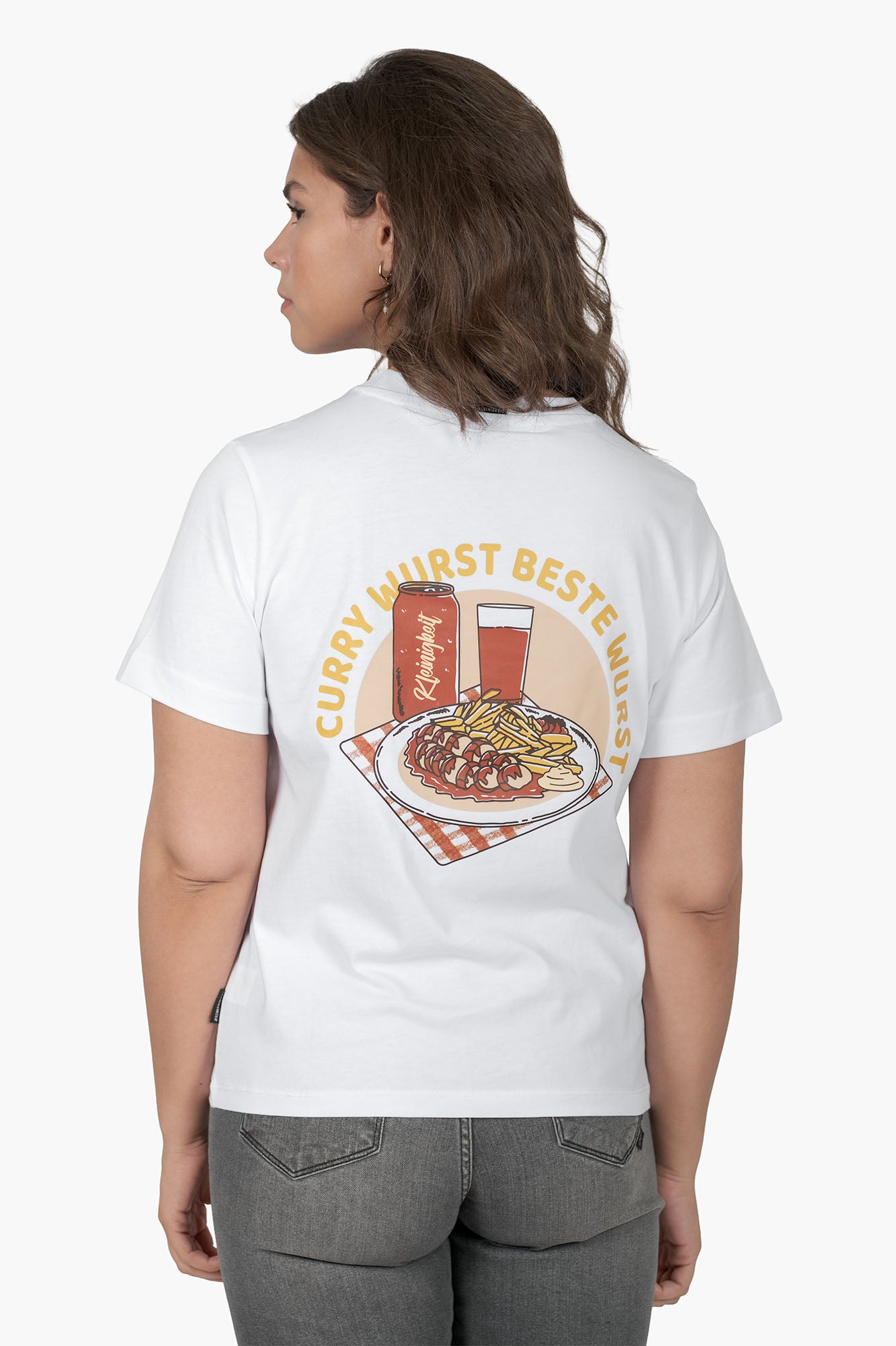 Color 010 - 0 - currywurst.jpg
