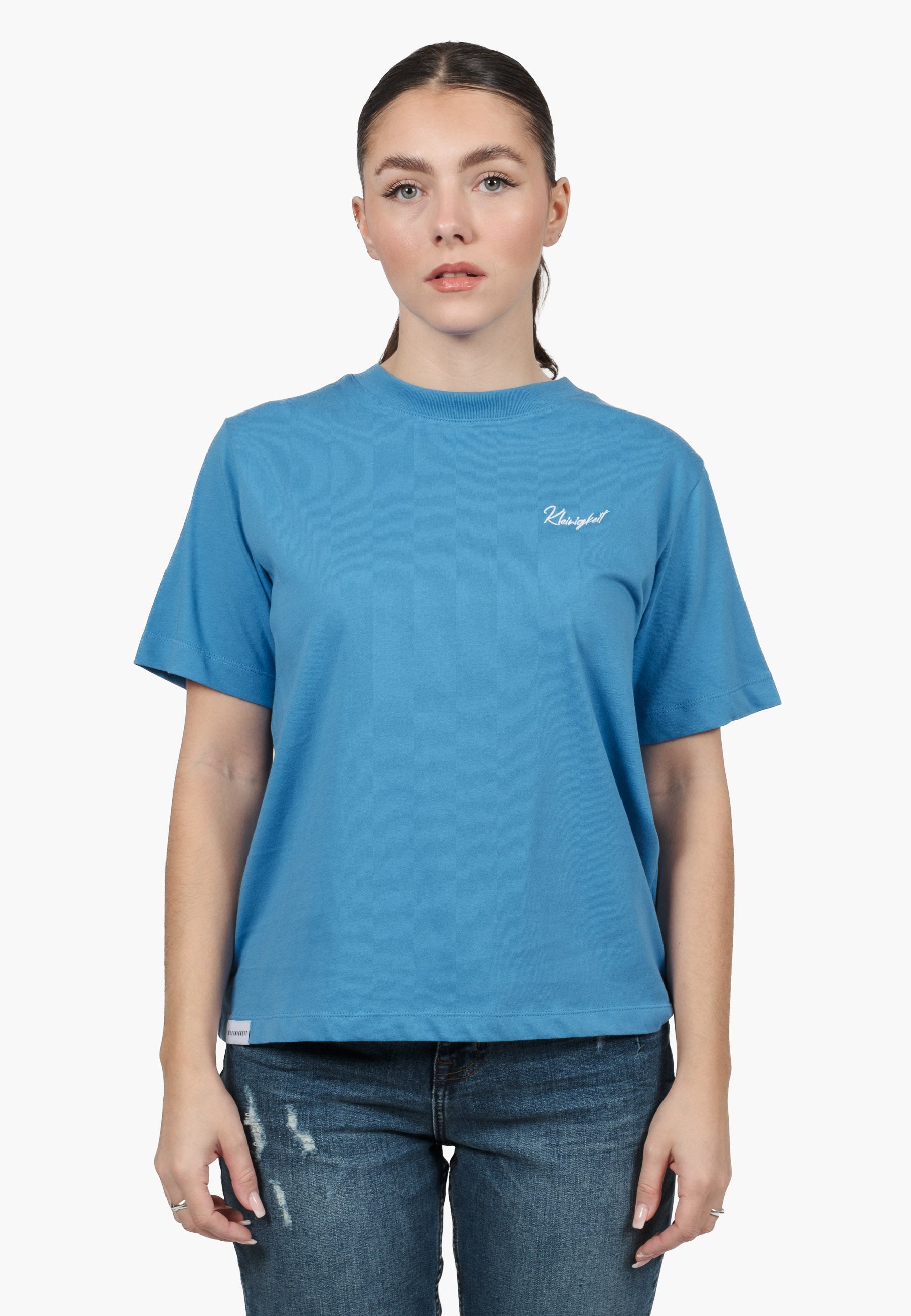 Color 323 - 0 - DSCF5941-Sienna.jpg