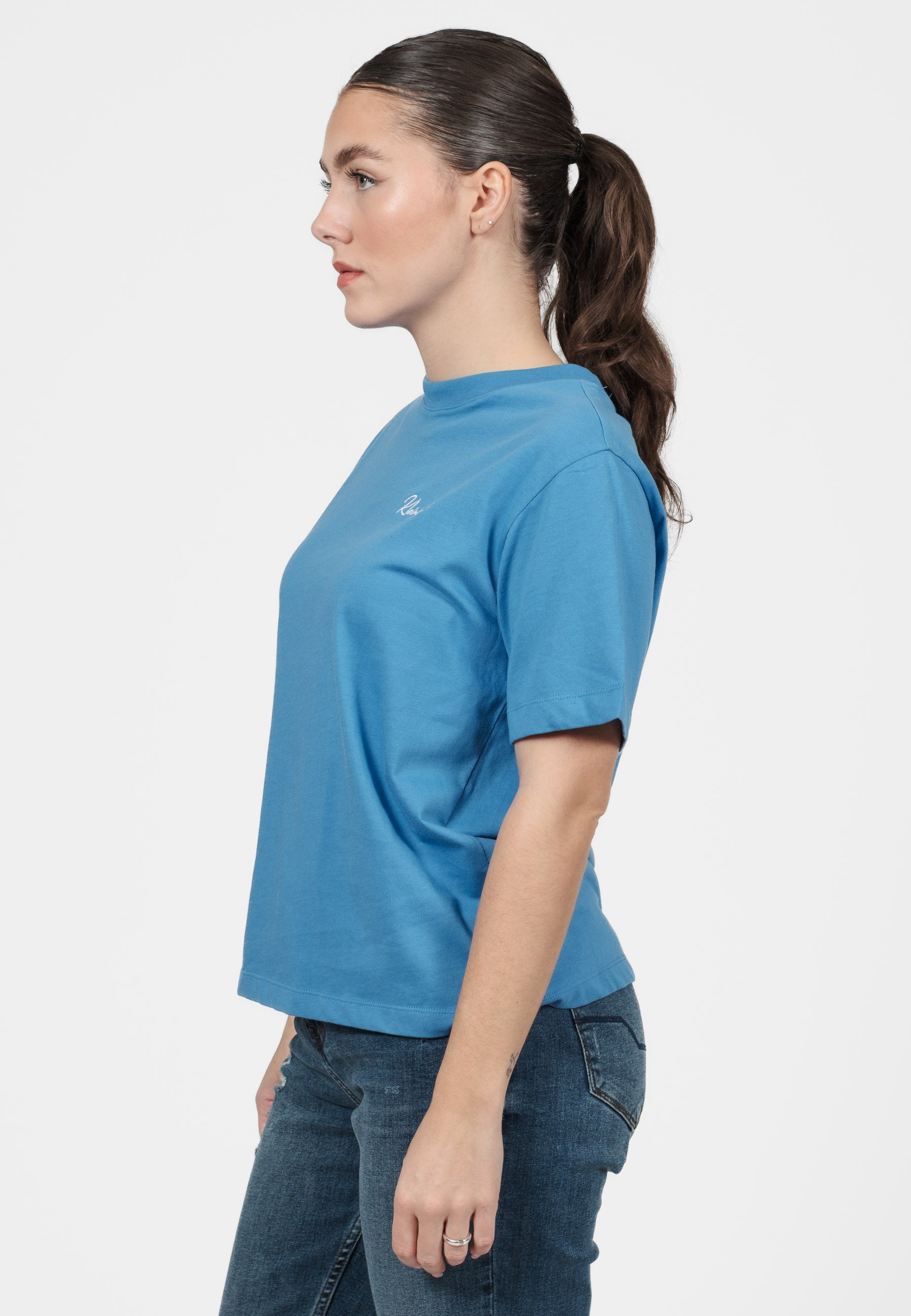 Color 323 - 0 - DSCF2356.jpg