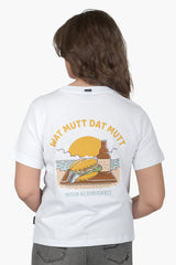 Color 010 - 0 - watmutt.jpg