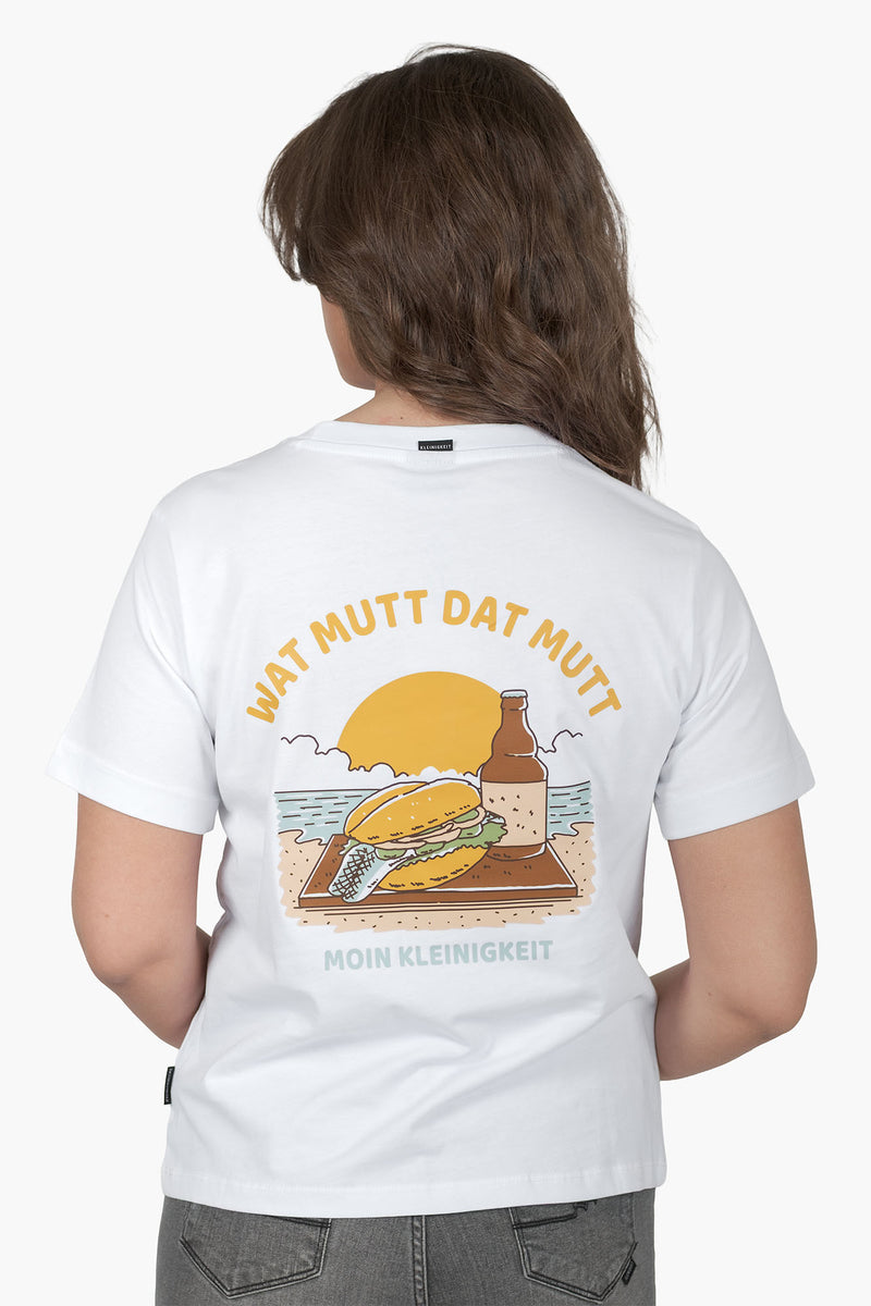 Color 010 - 0 - watmutt.jpg