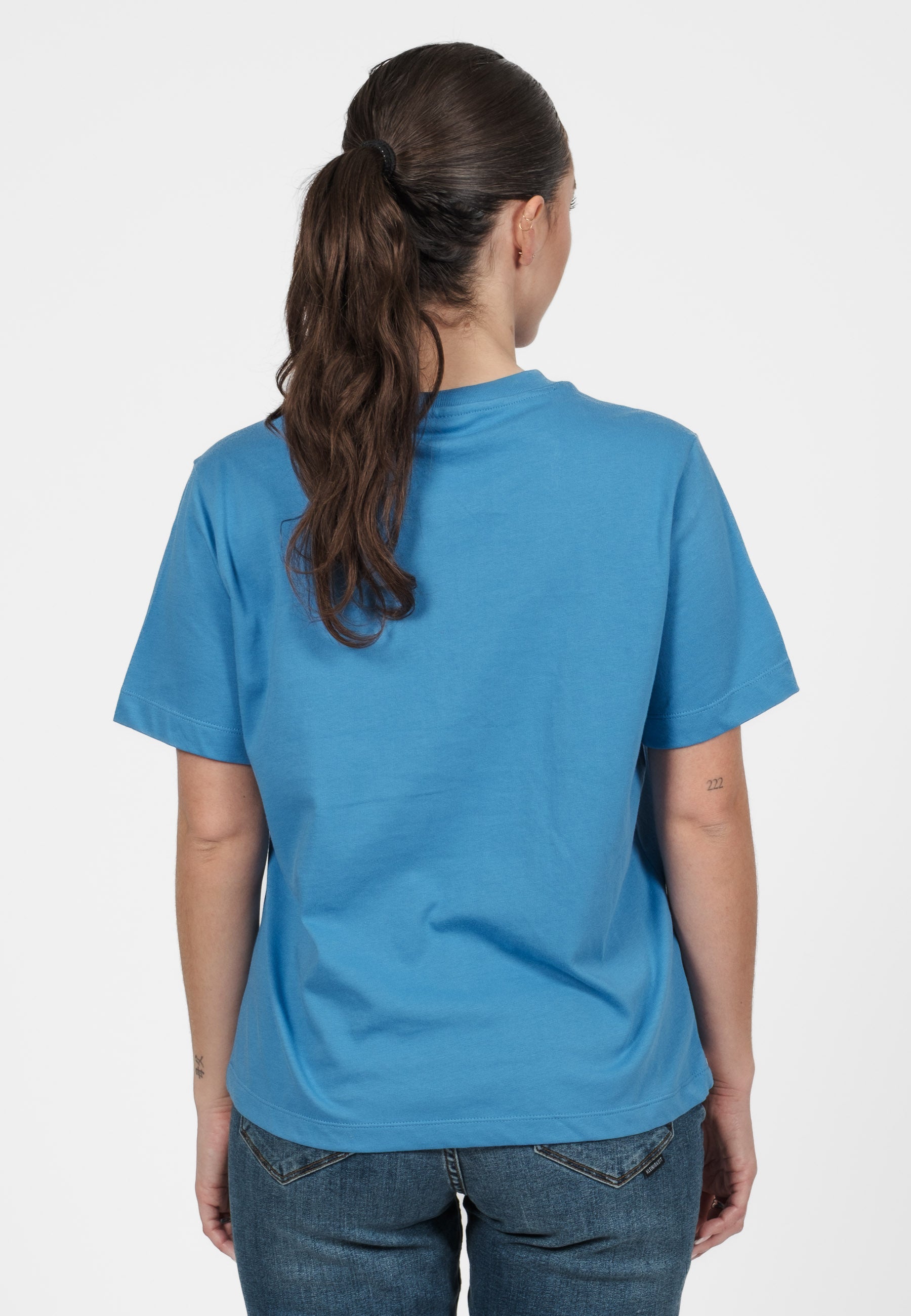 Color 323 - 0 - DSCF2361.jpg