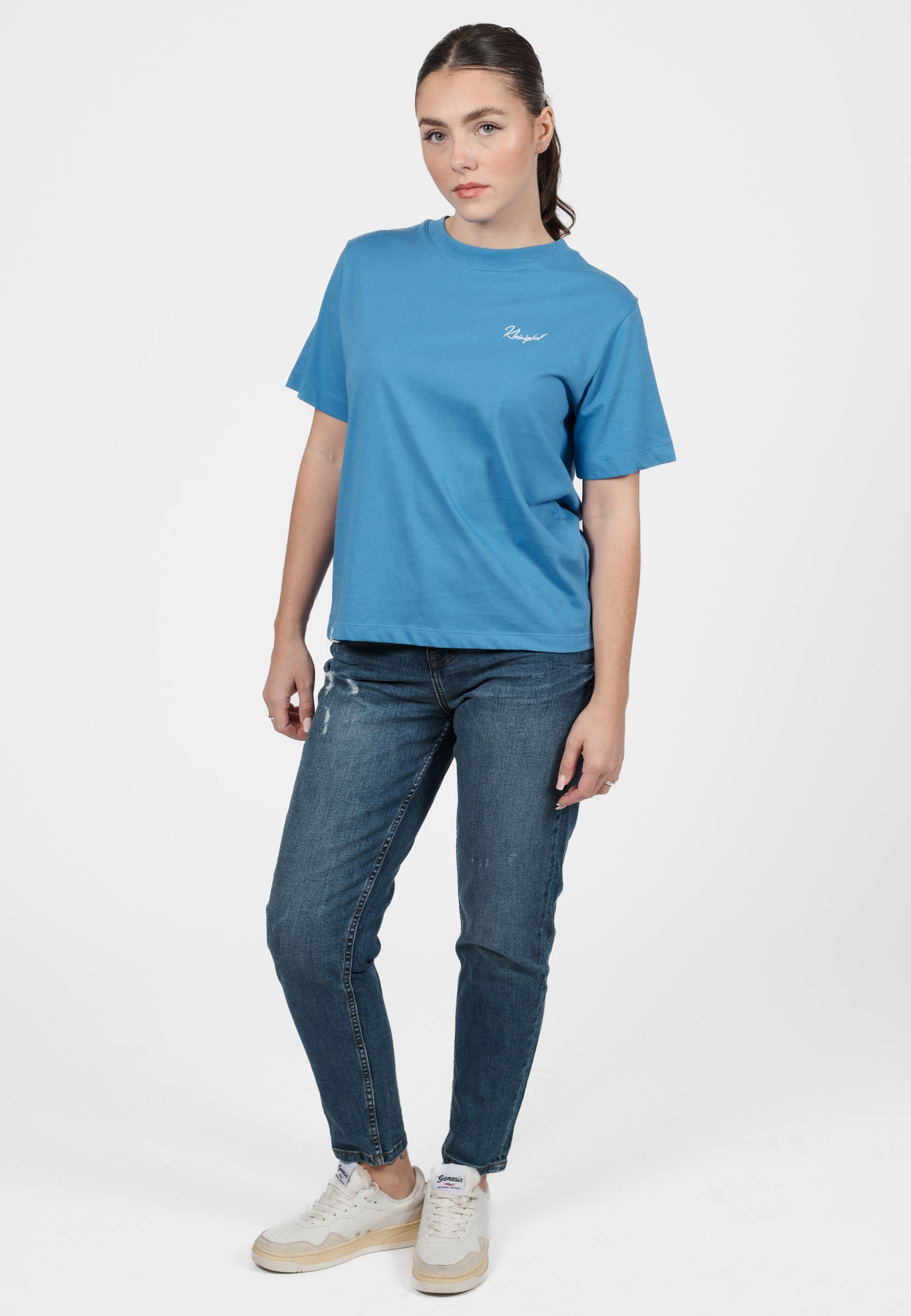 Color 323 - 0 - DSCF2364.jpg