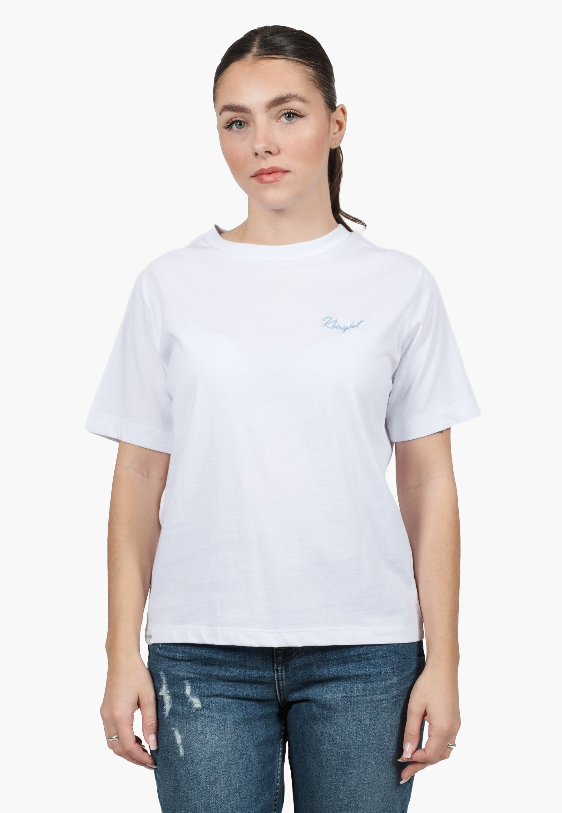 Color 010 - 0 - DSCF2367-Bearbeitet.jpg