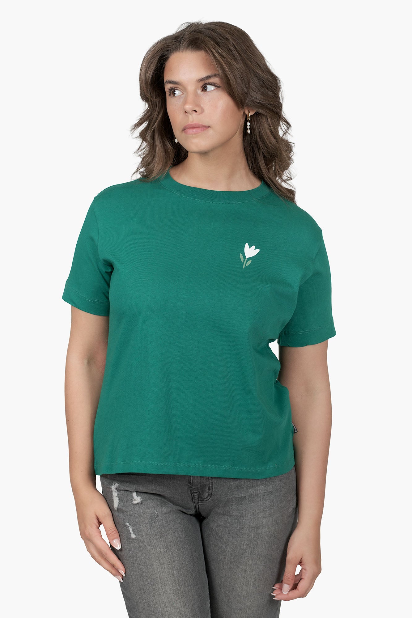 Color 041 - 0 - DSCF2368-Bearbeitet.jpg