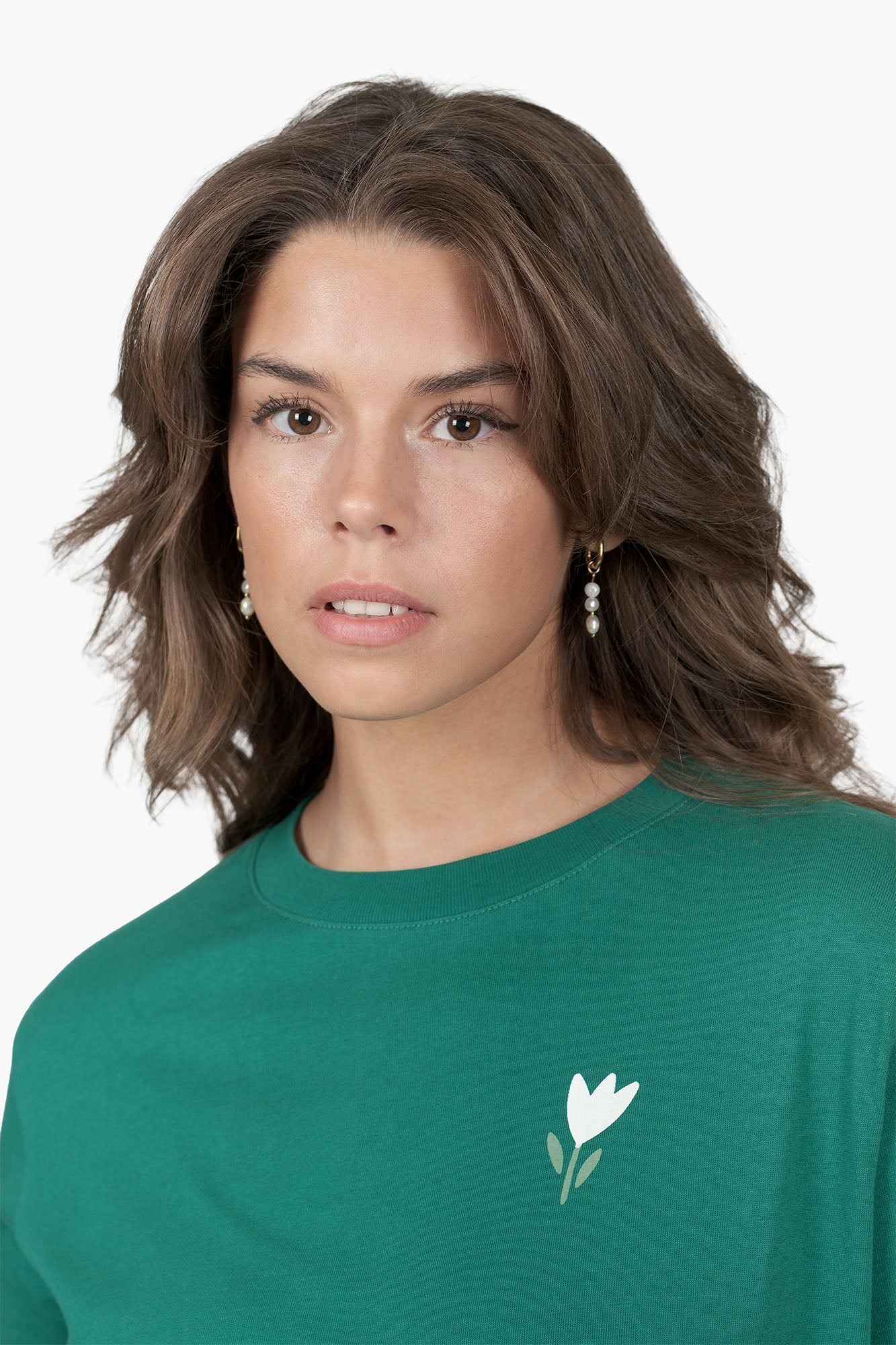 Color 041 - 0 - DSCF2370-Bearbeitet.jpg