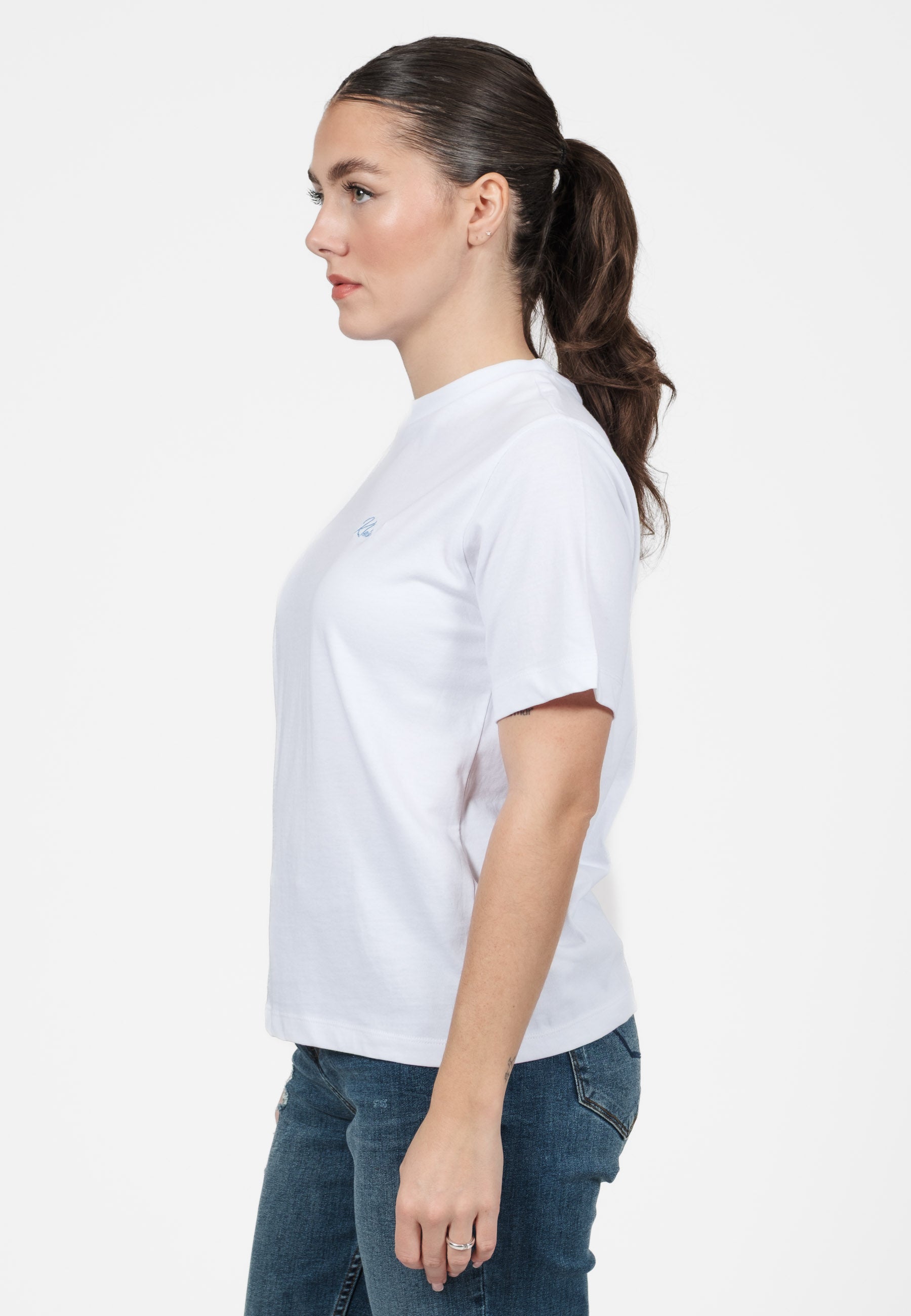 Color 010 - 0 - DSCF2370.jpg