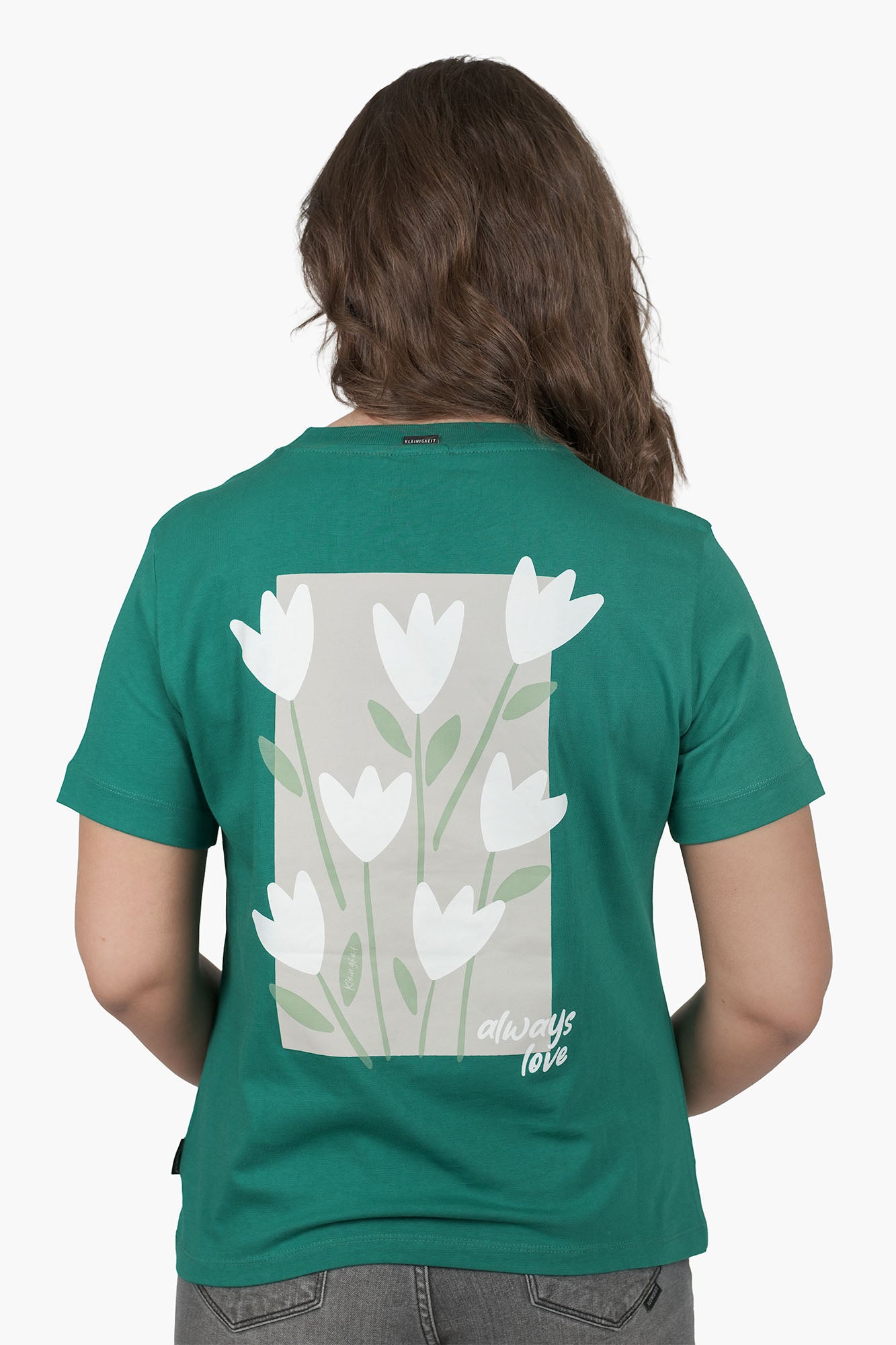 Color 041 - 0 - tulpen-green.jpg