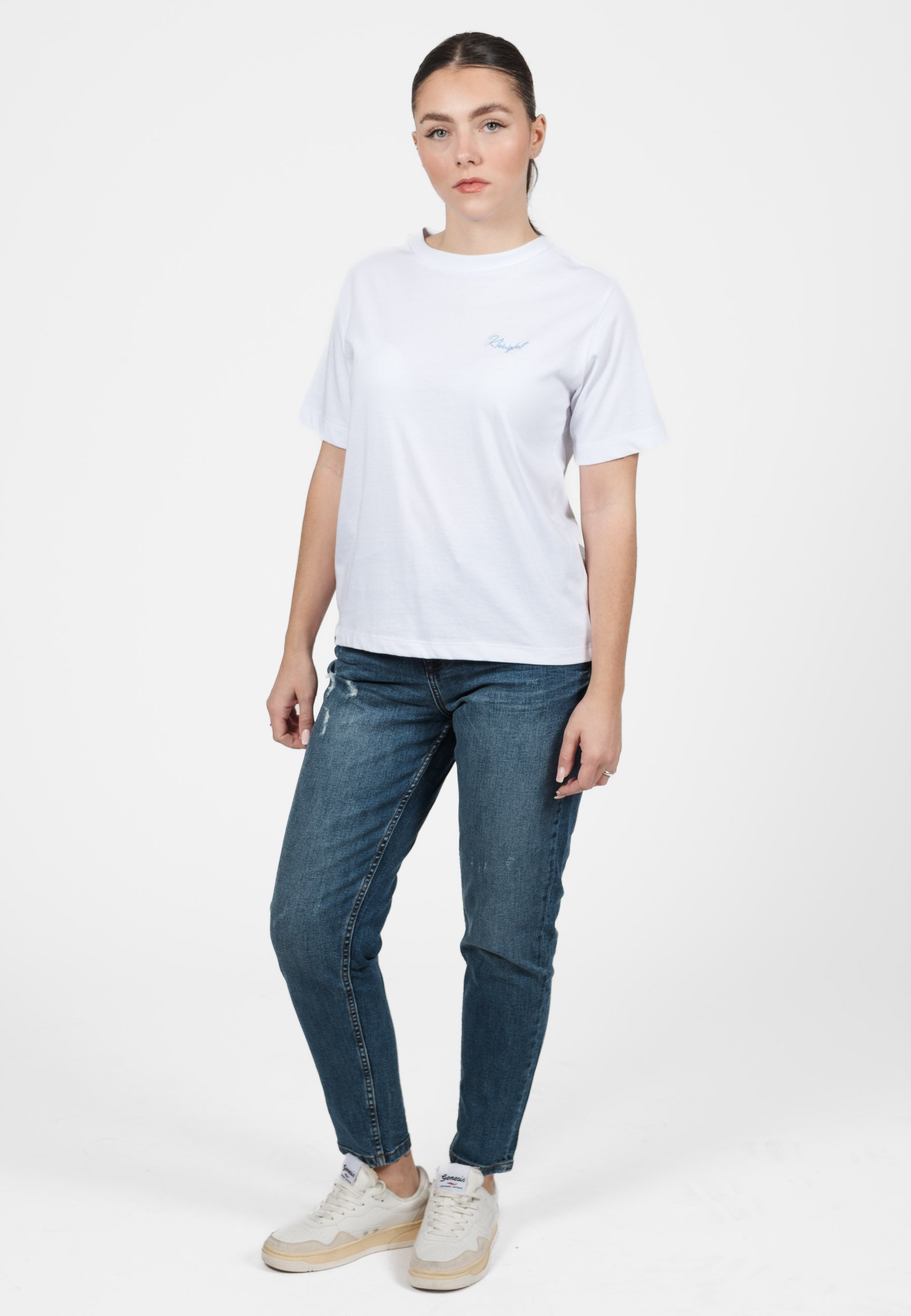 Color 010 - 0 - DSCF2375.jpg