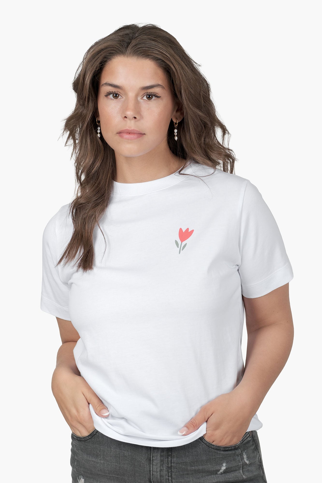 Color 010 - 0 - DSCF2378-Bearbeitet.jpg