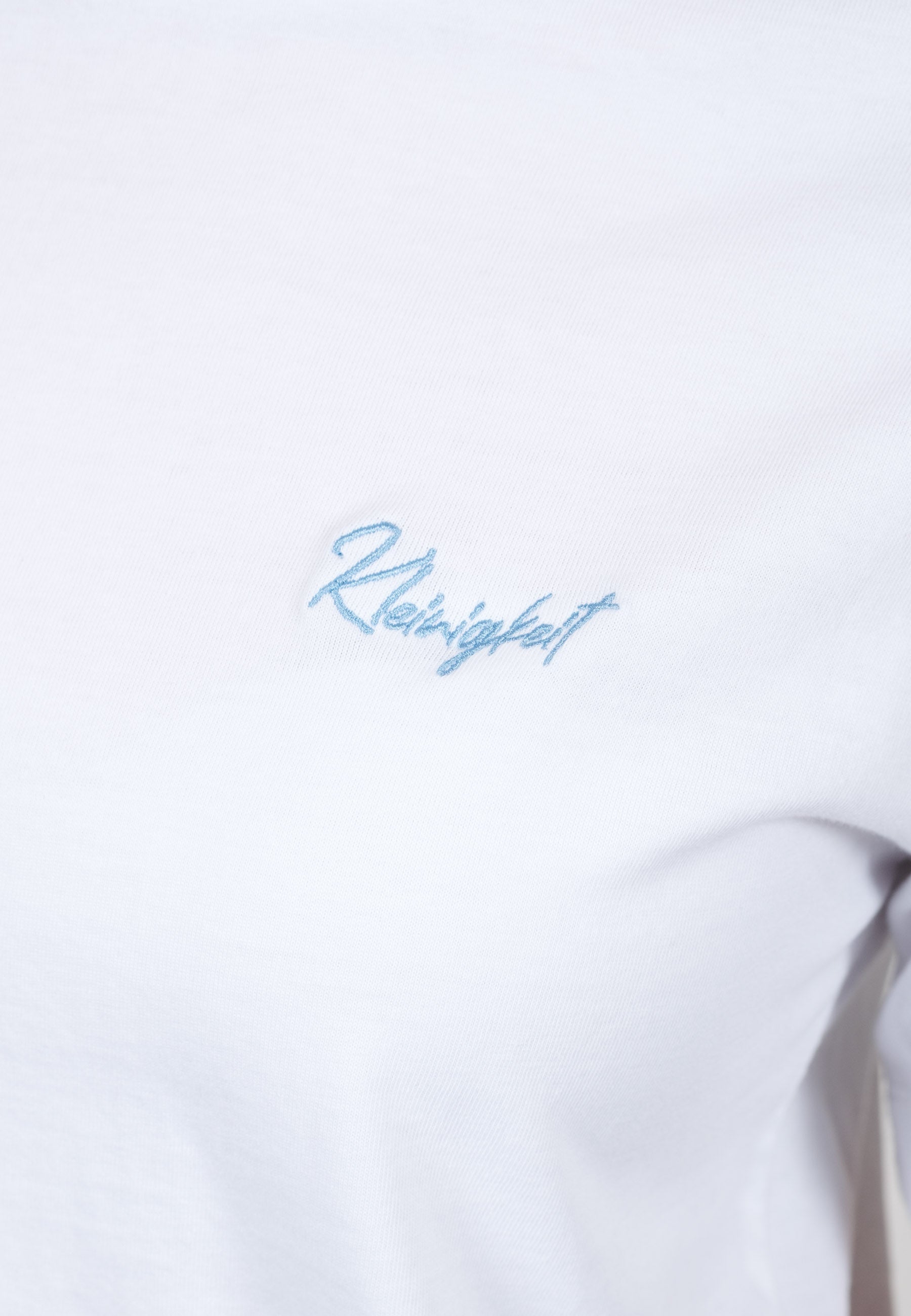 Color 010 - 0 - DSCF2378.jpg