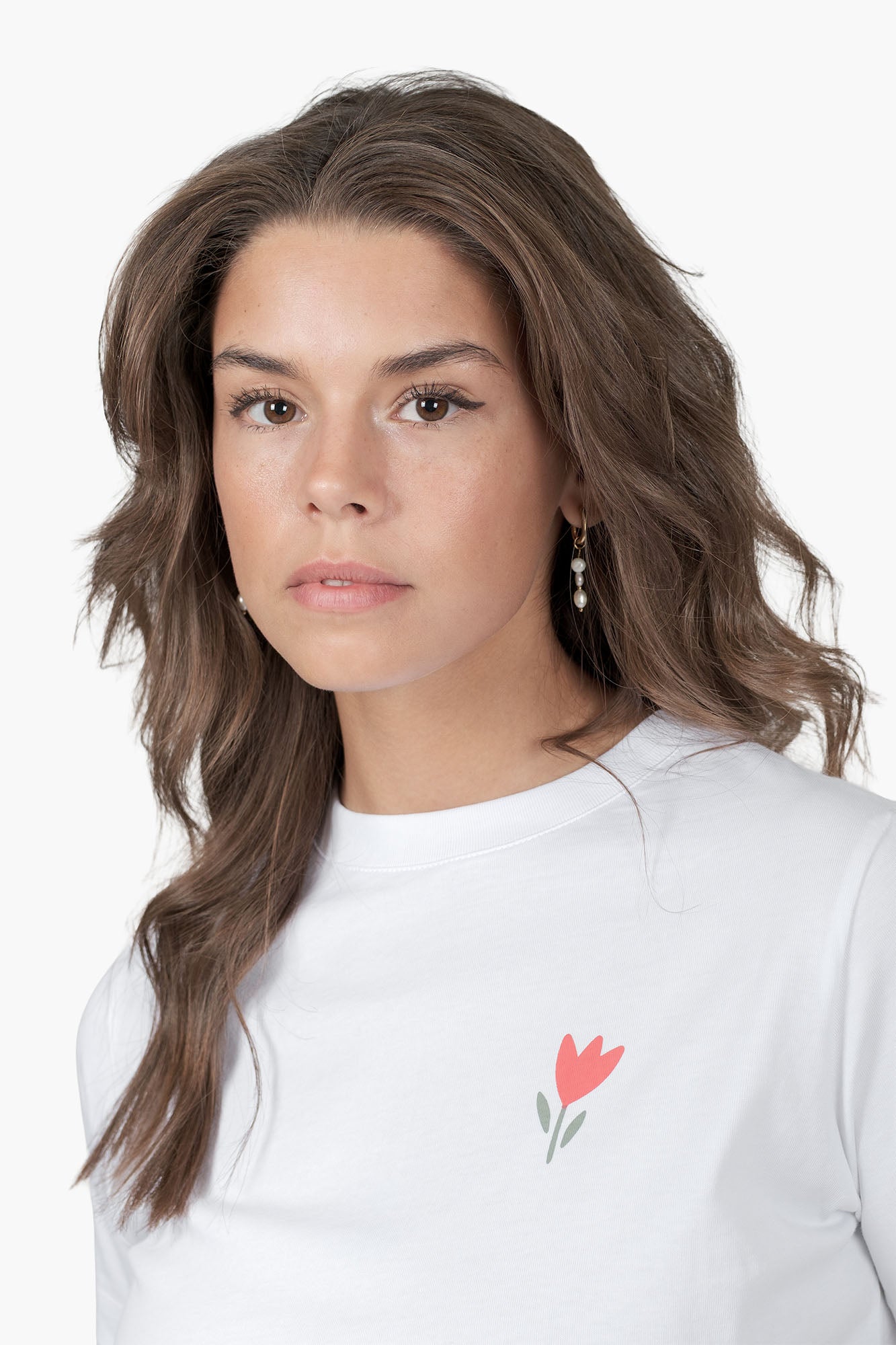 Color 010 - 0 - DSCF2379-Bearbeitet.jpg