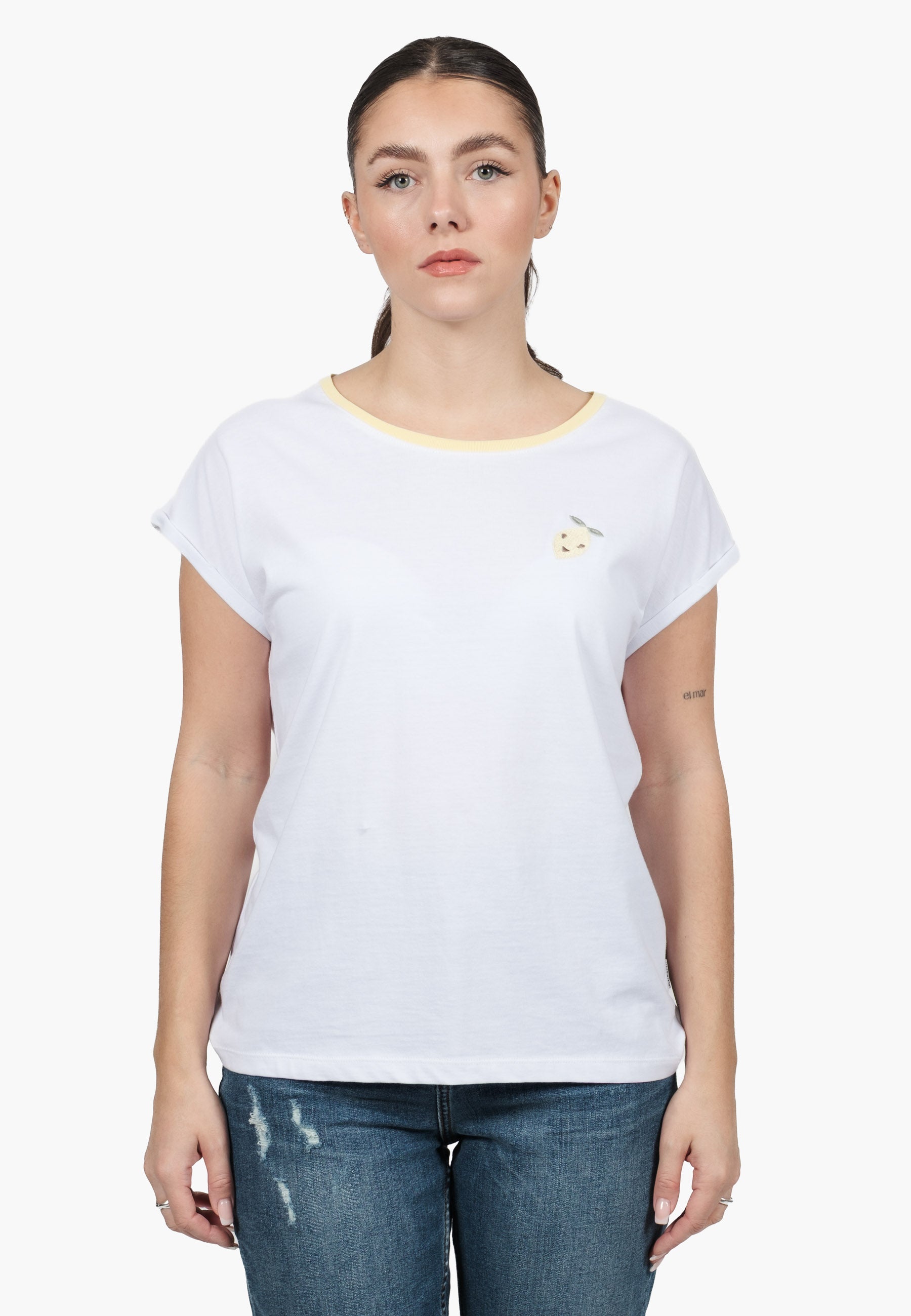 Color 308 - 0 - DSCF6011-Sienna.jpg