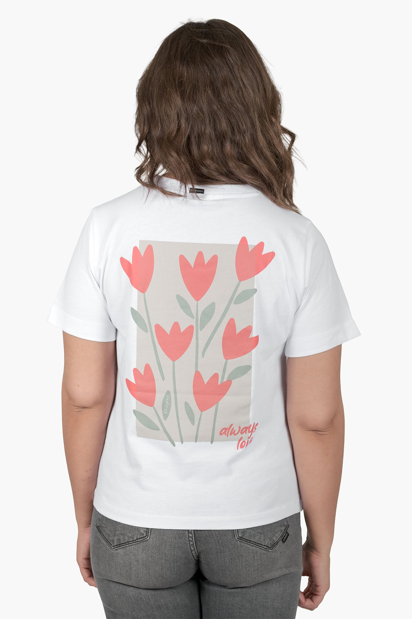 Color 010 - 0 - tulpen-white.jpg