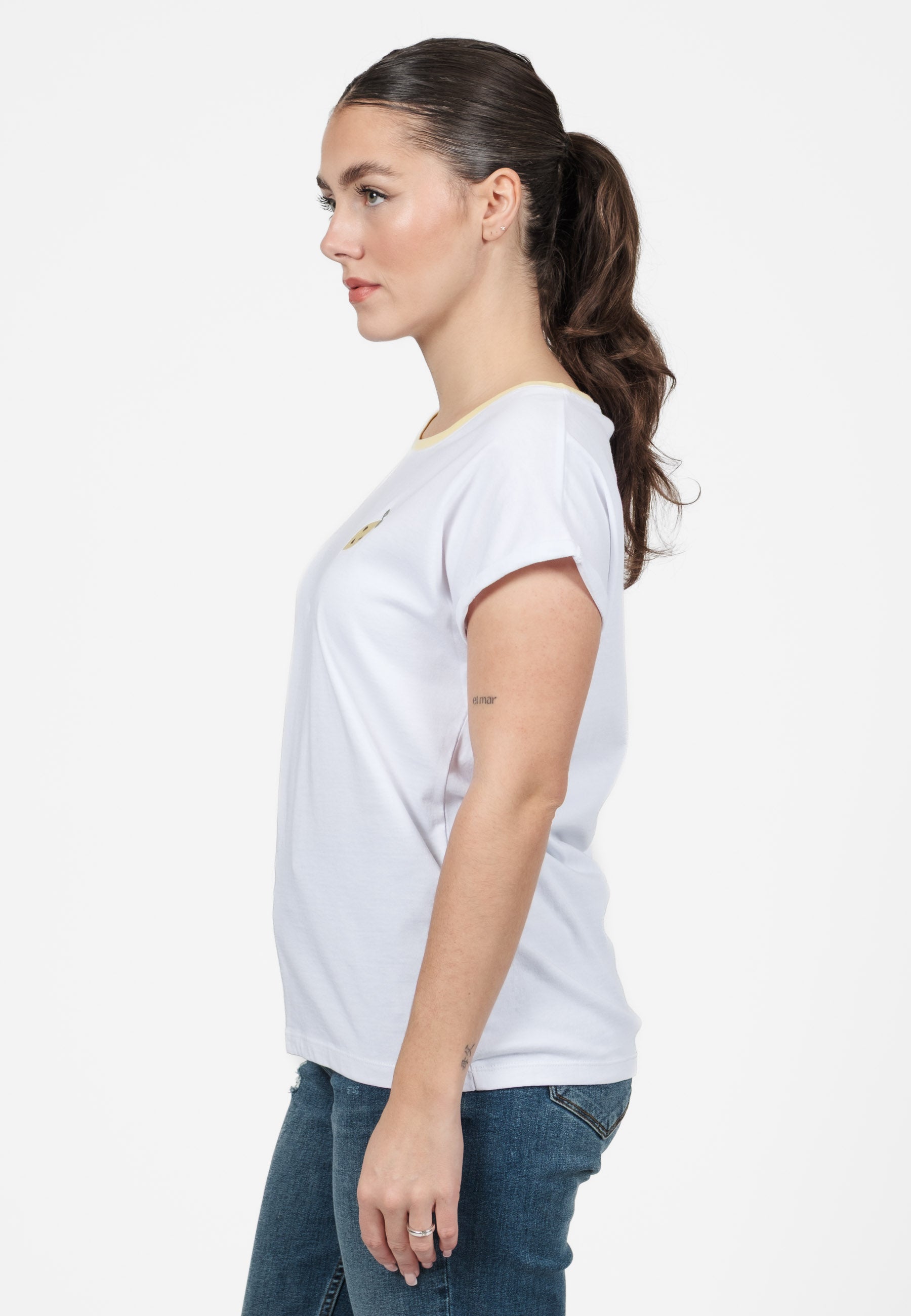 Color 308 - 0 - DSCF2383.jpg