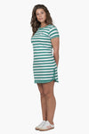 Color 330 - 0 - skörtistripes-green.jpg