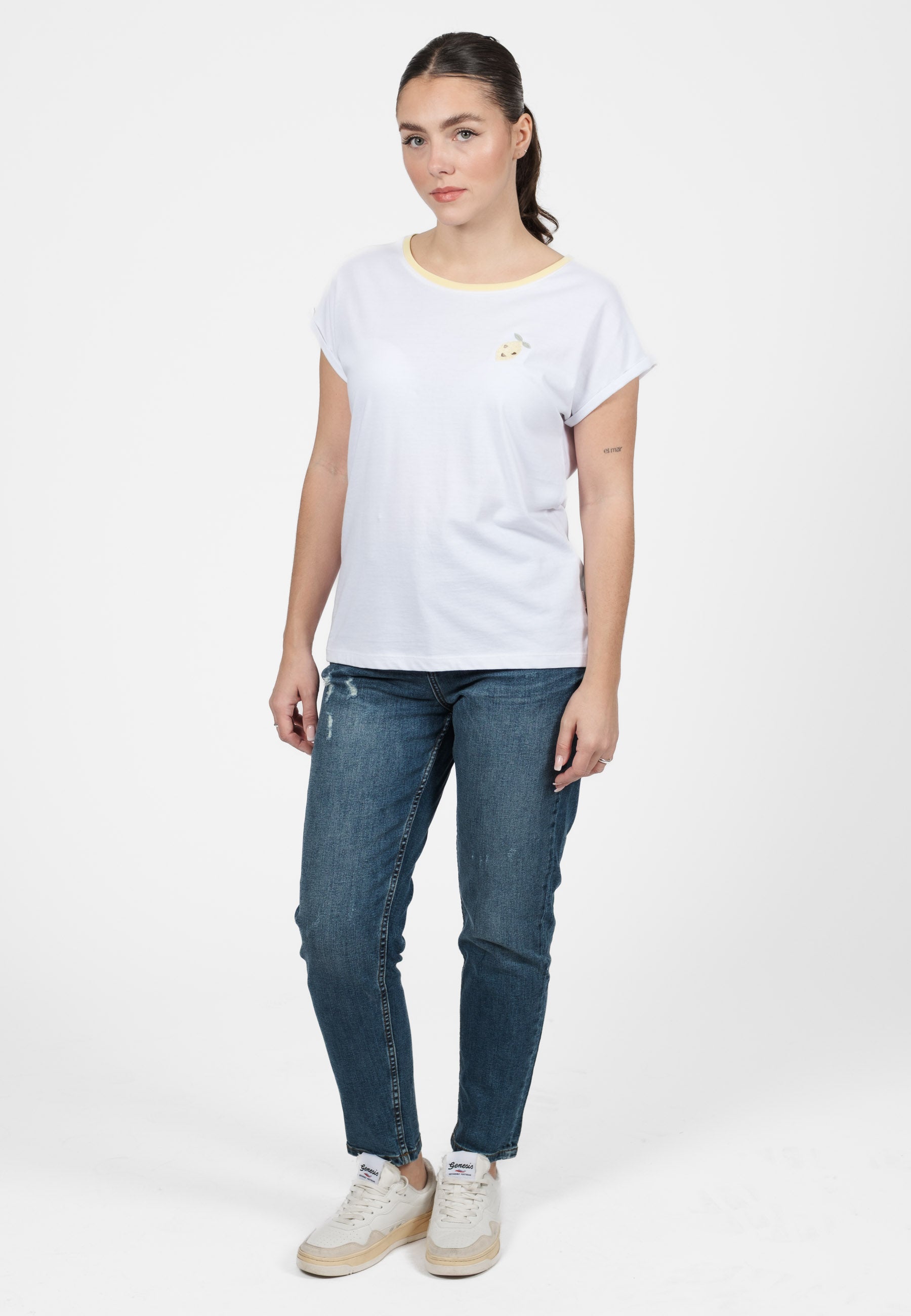 Color 308 - 0 - DSCF2389.jpg