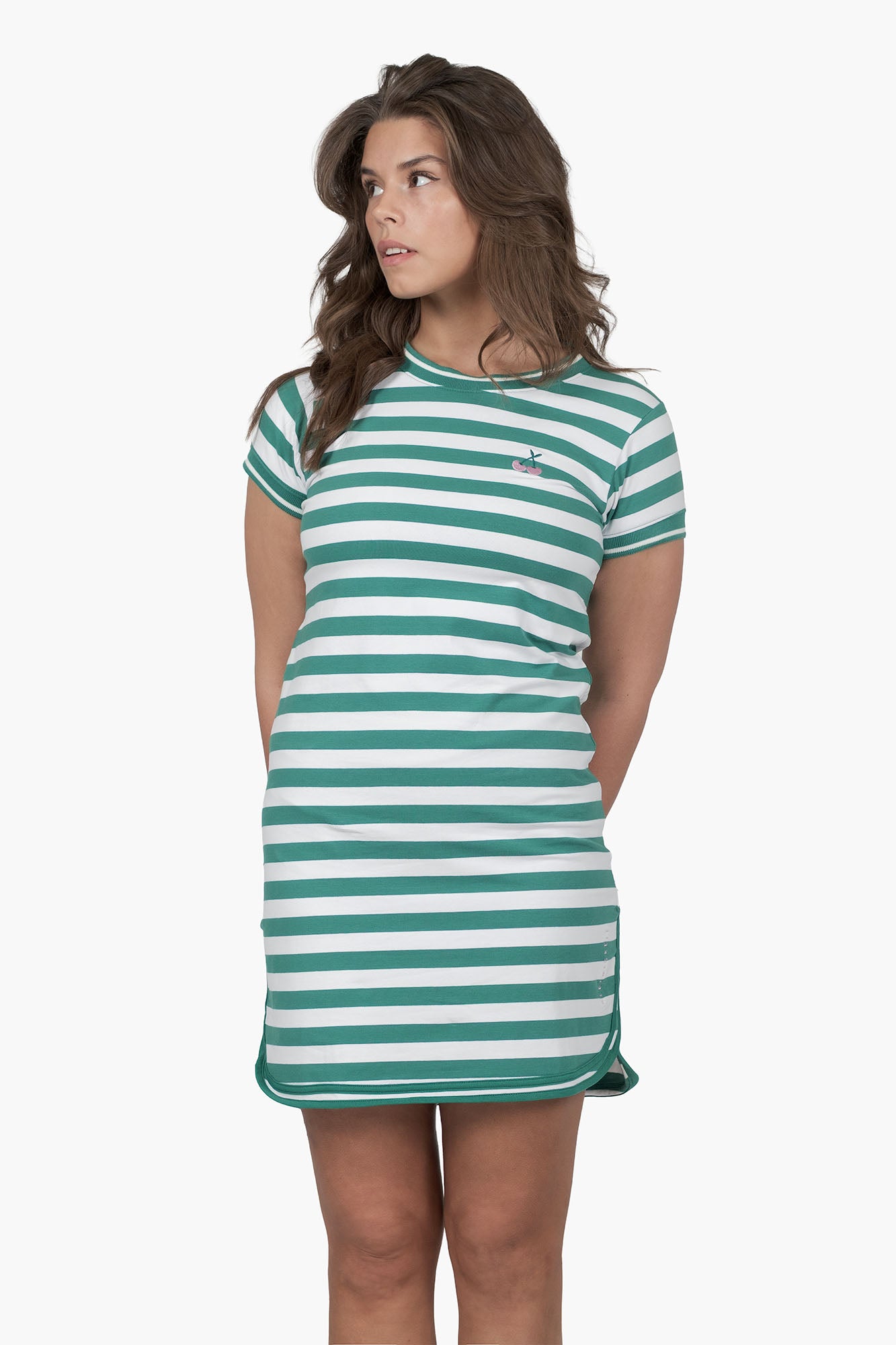 Color 330 - 0 - DSCF2390-Bearbeitet.jpg