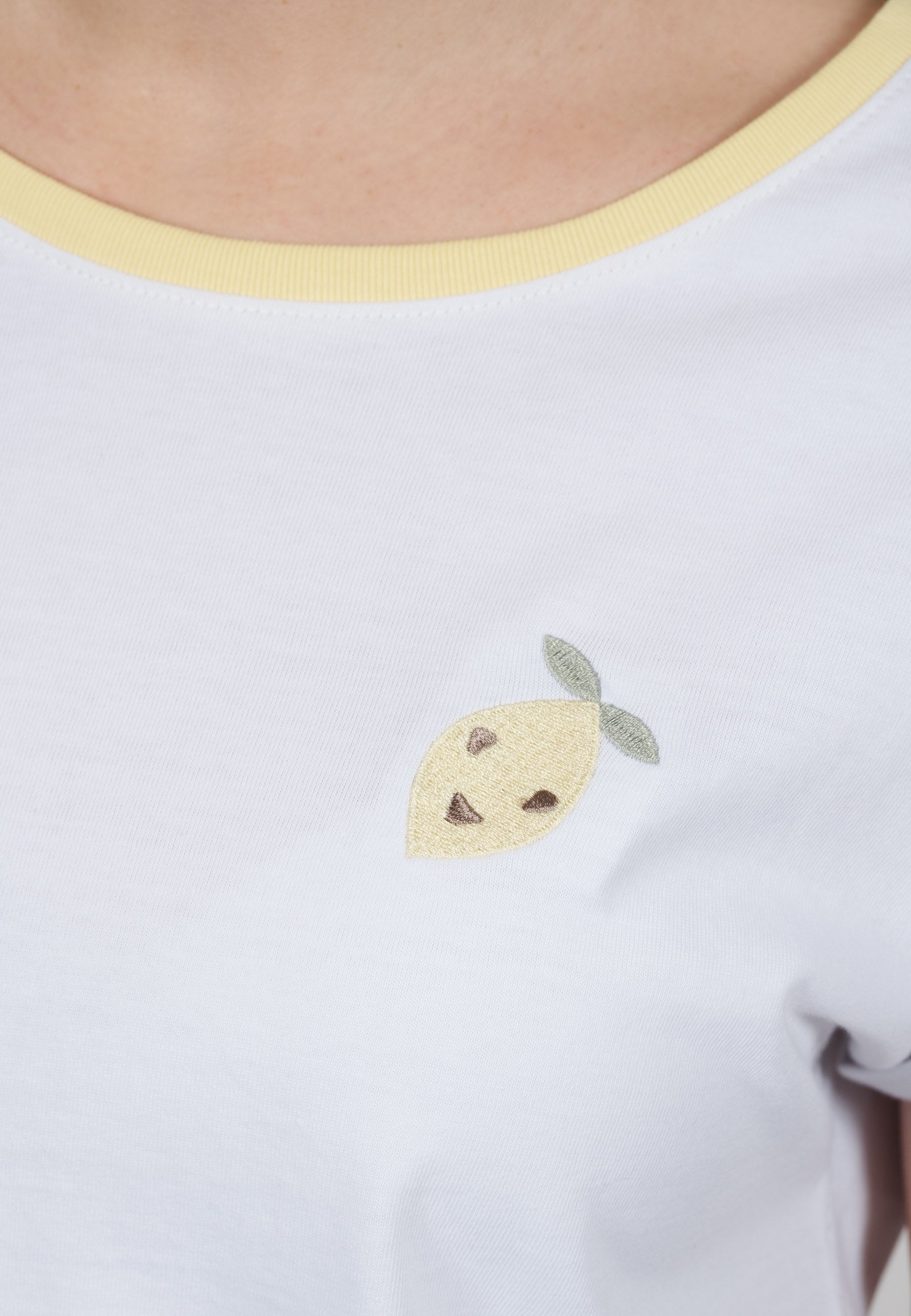 Color 308 - 0 - DSCF2392.jpg