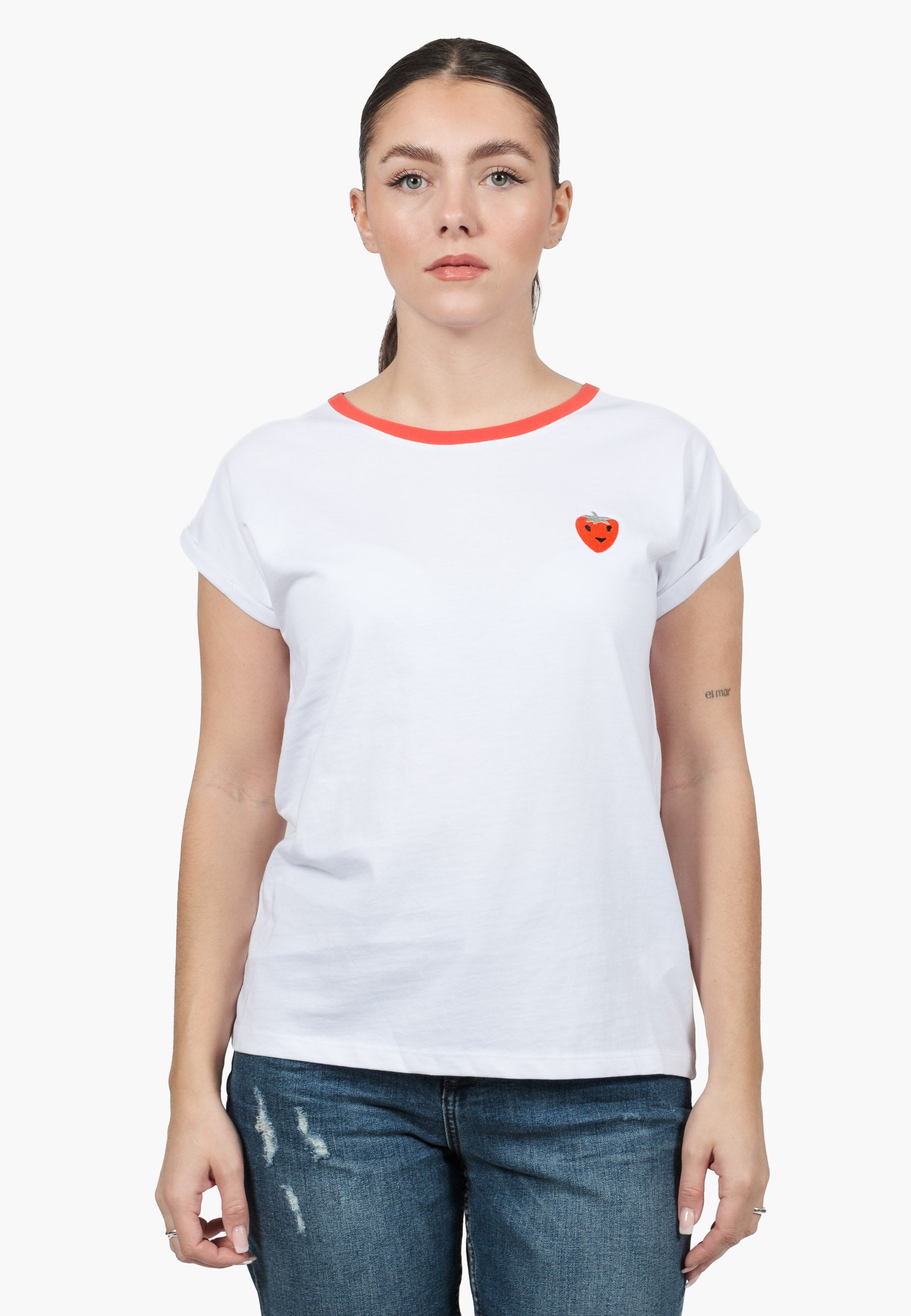 Color 307 - 0 - DSCF6018-Sienna.jpg