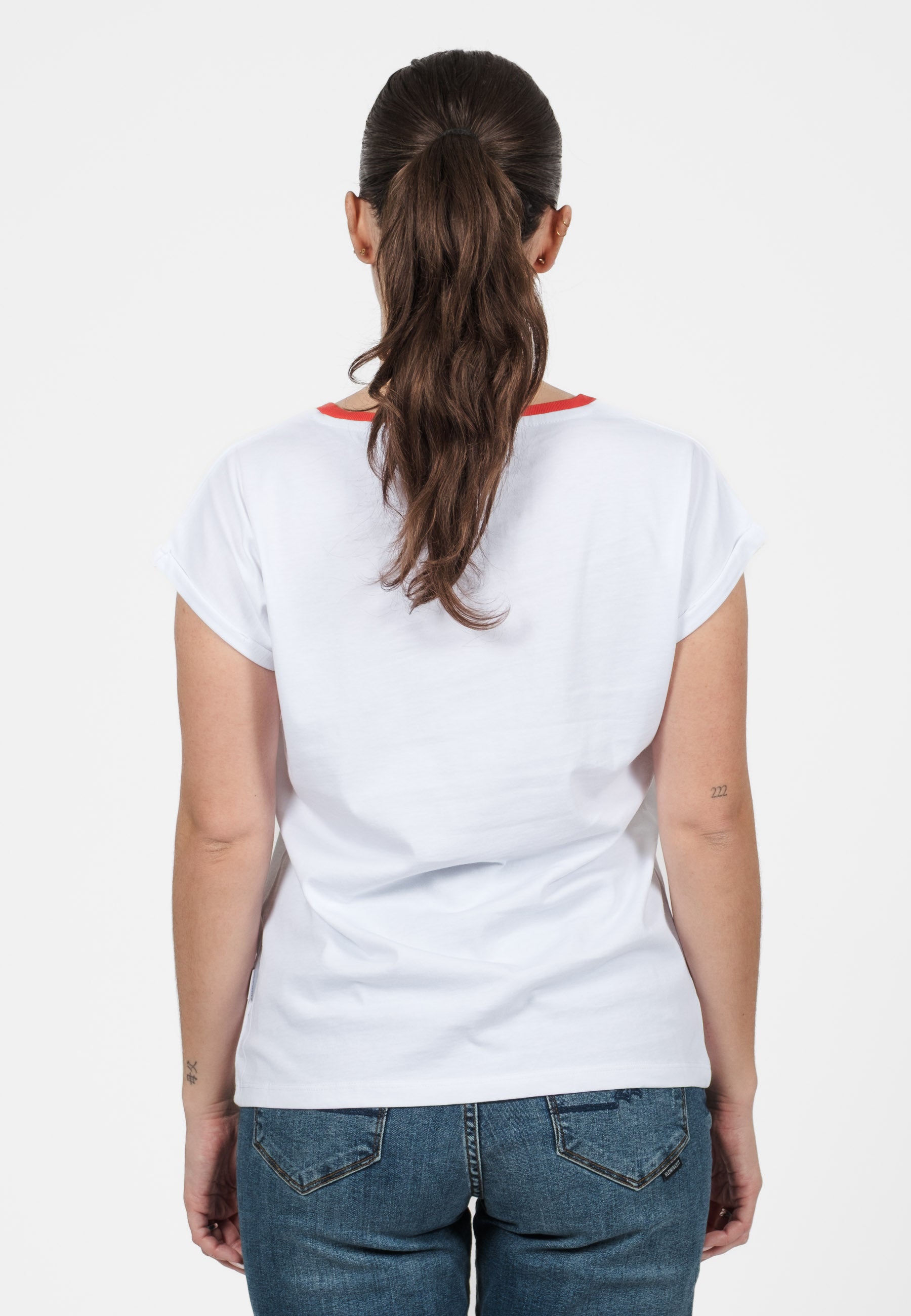 Color 307 - 0 - DSCF2401.jpg