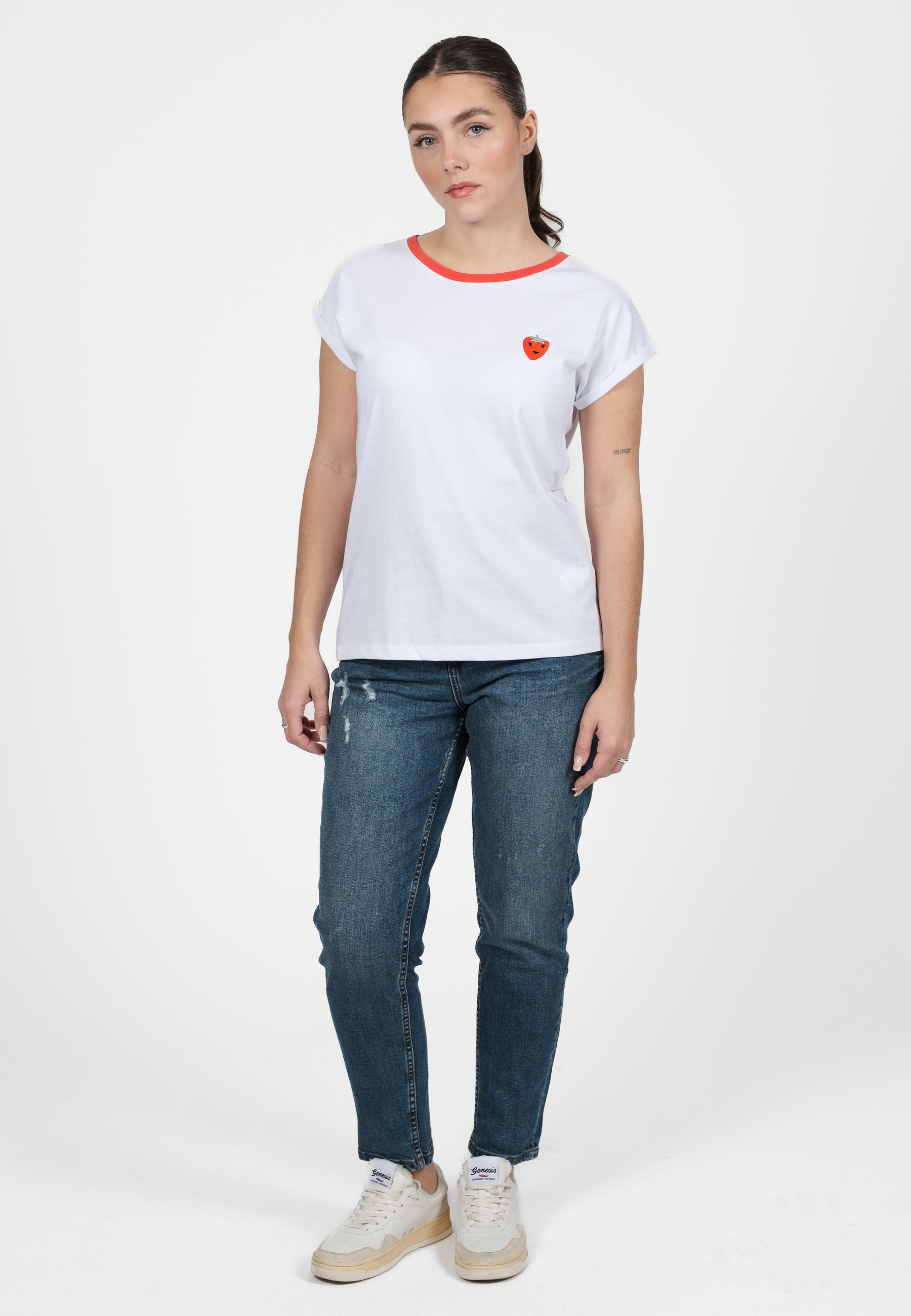 Color 307 - 0 - DSCF2403.jpg