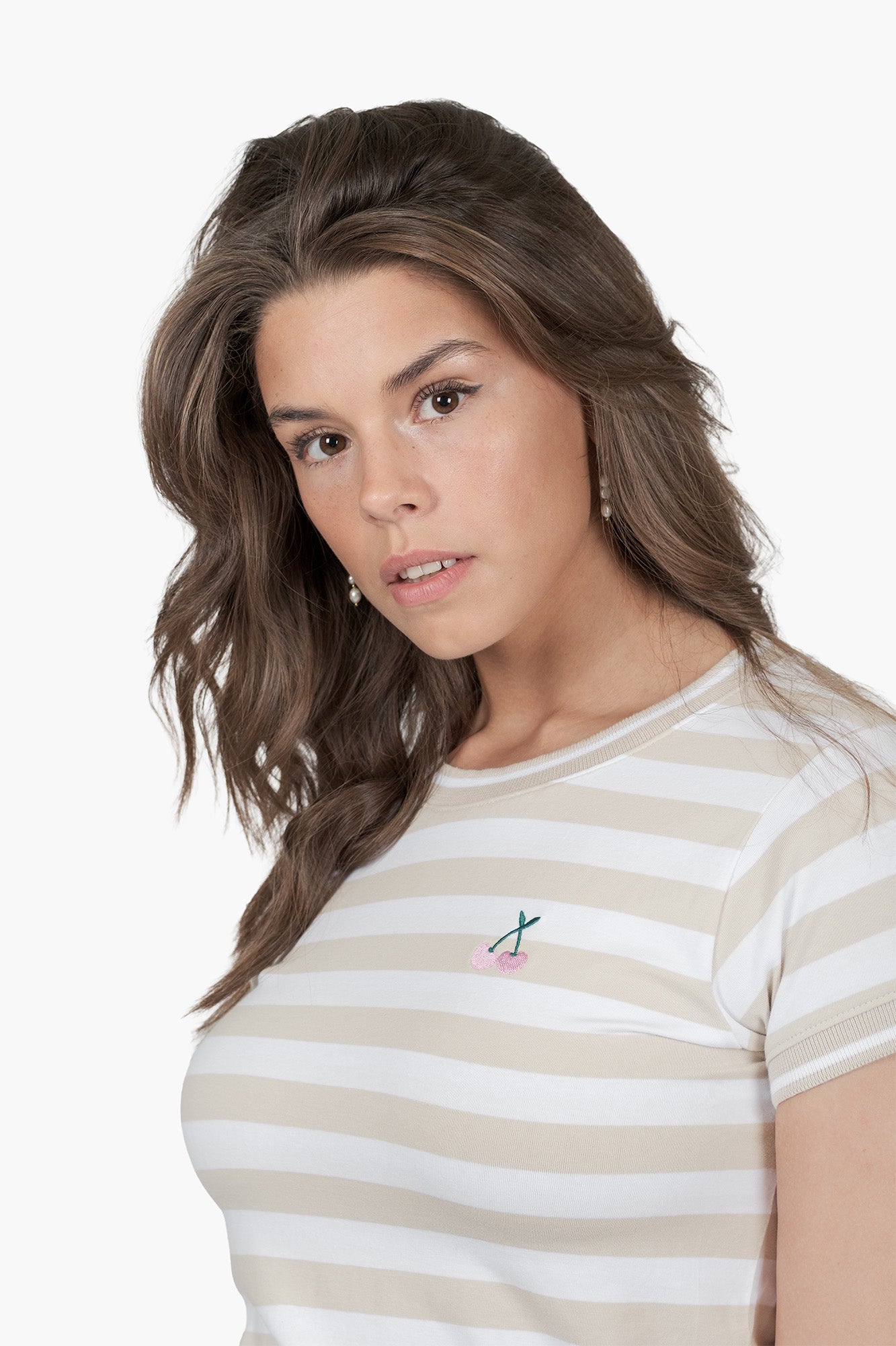 Color 735 - 0 - DSCF2404-Bearbeitet.jpg