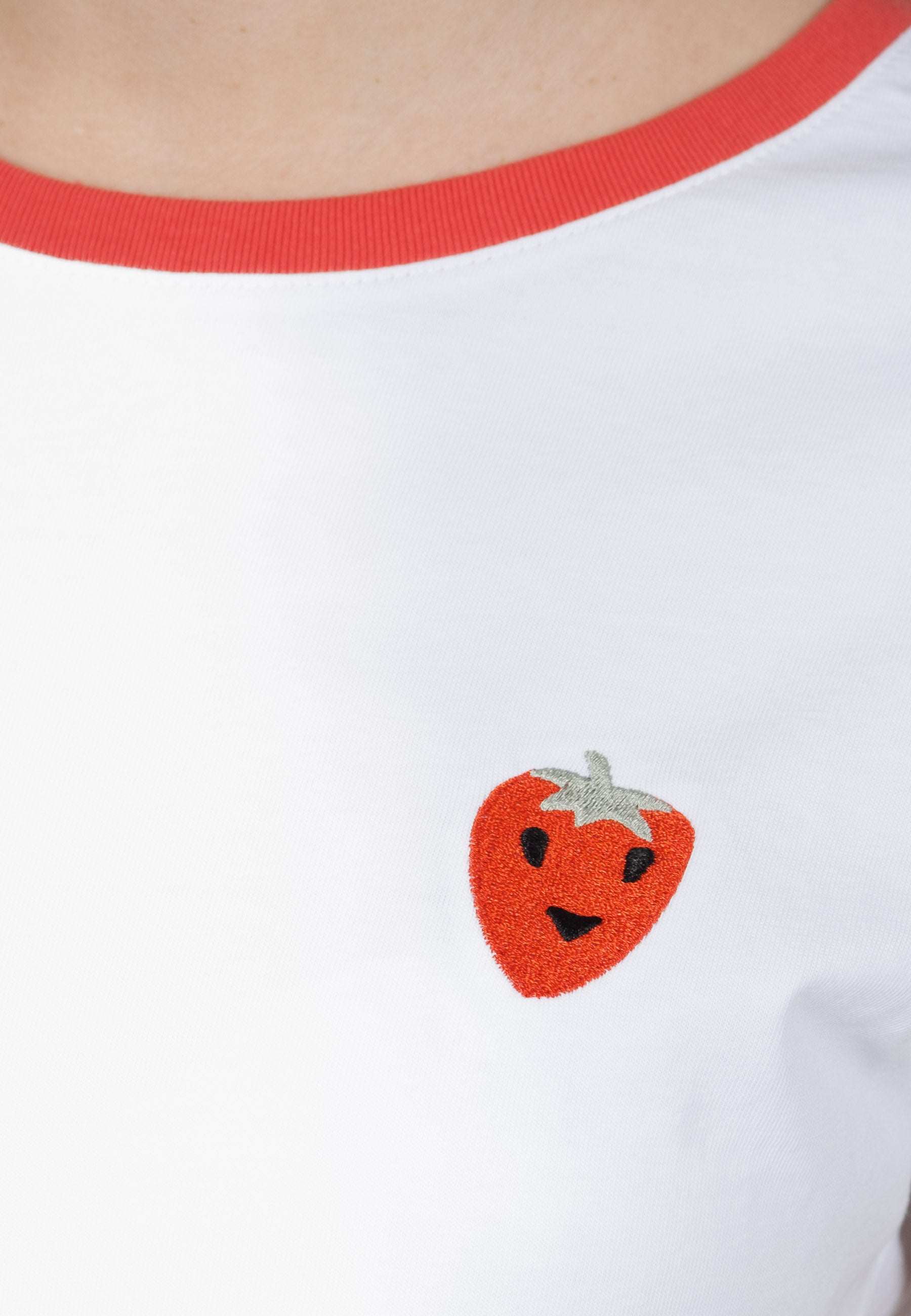 Color 307 - 0 - DSCF2406.jpg