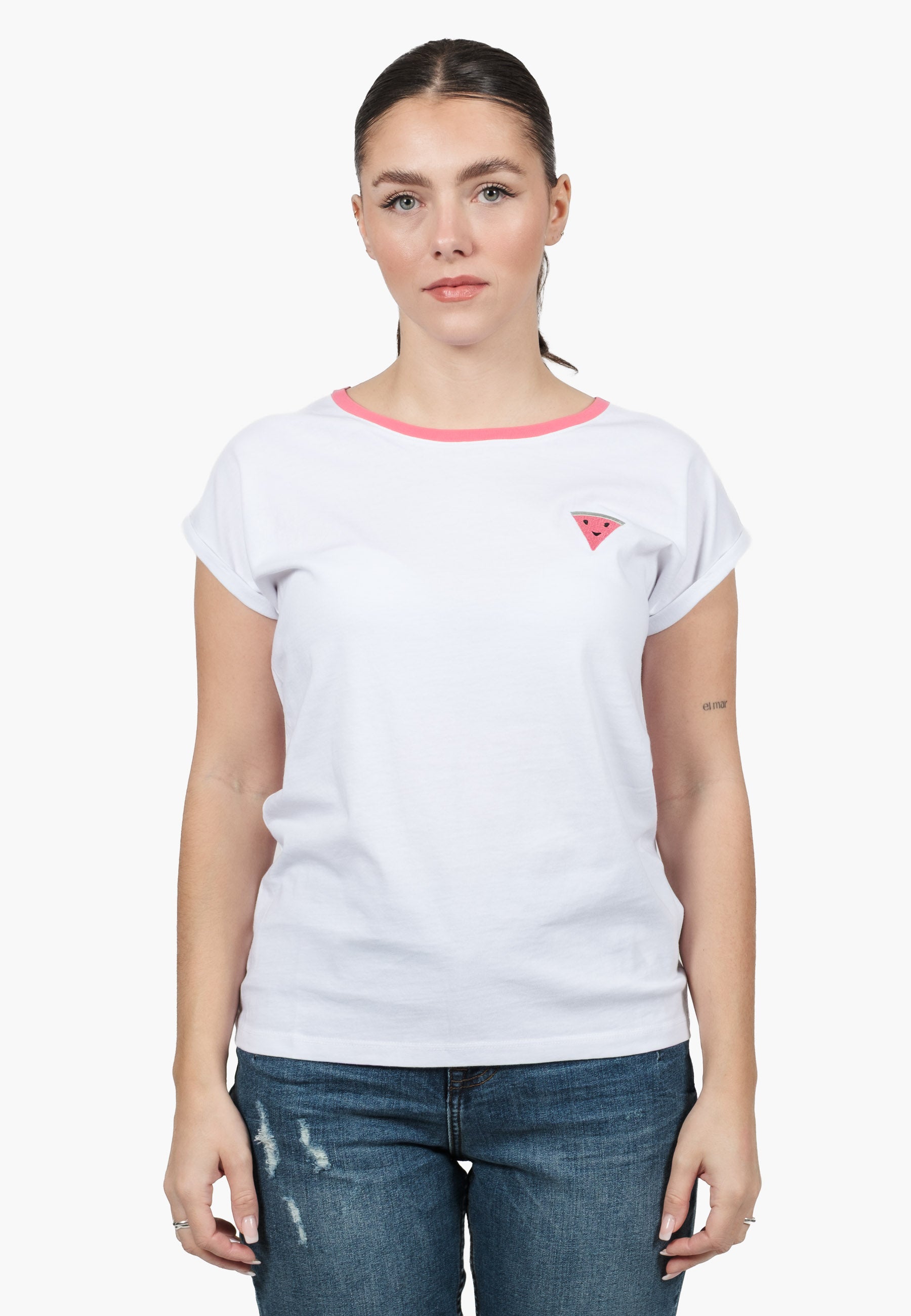 Color 306 - 0 - DSCF6006-Sienna.jpg