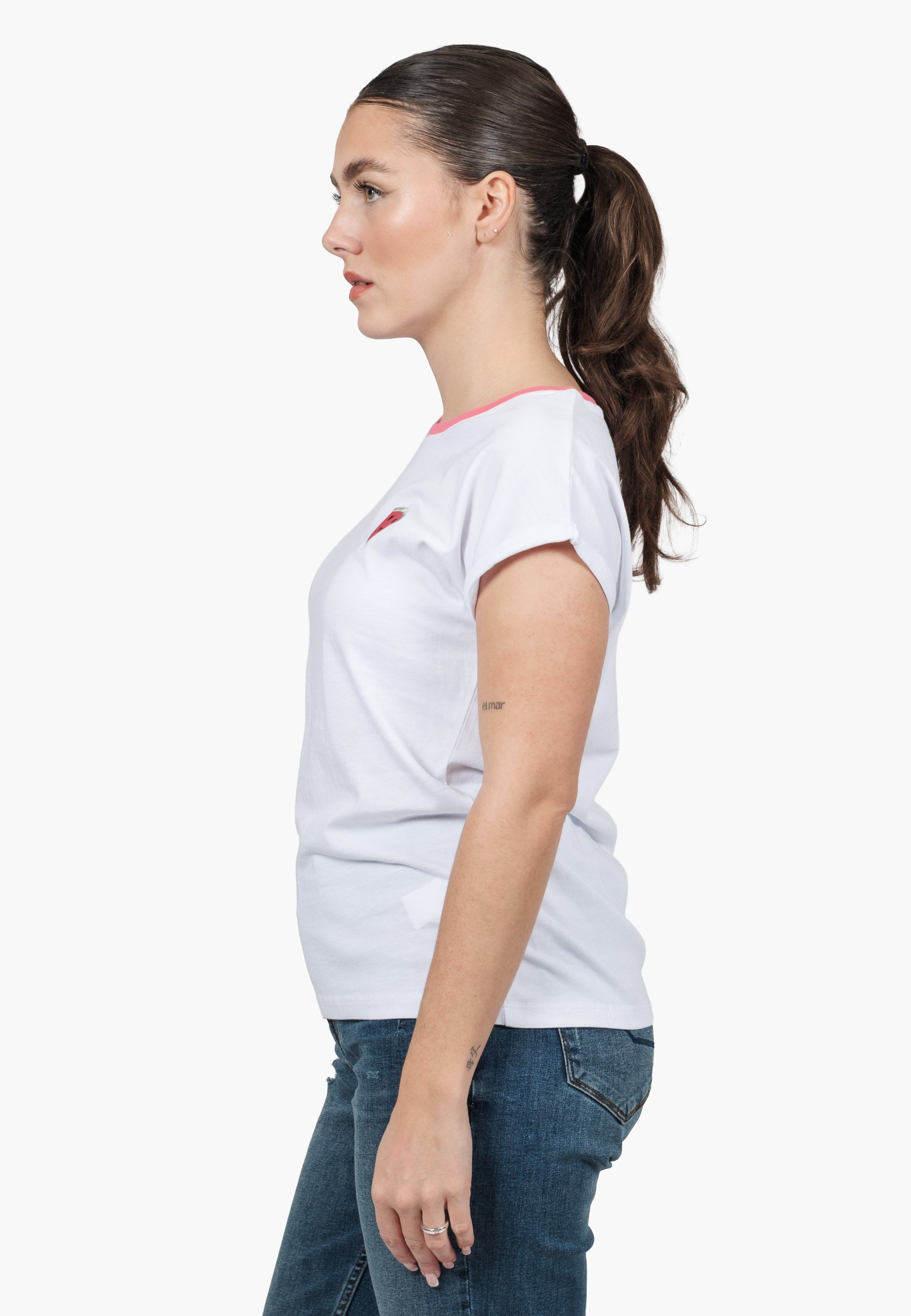 Color 306 - 0 - DSCF2412-Bearbeitet.jpg