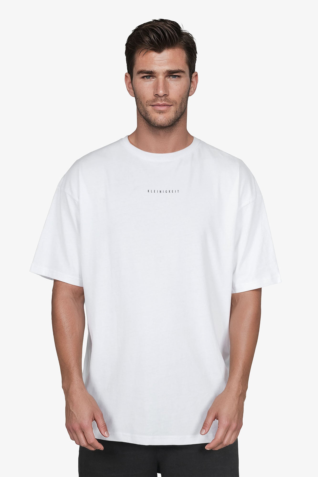 Color 010 - 0 - DSCF2414-Gary.jpg