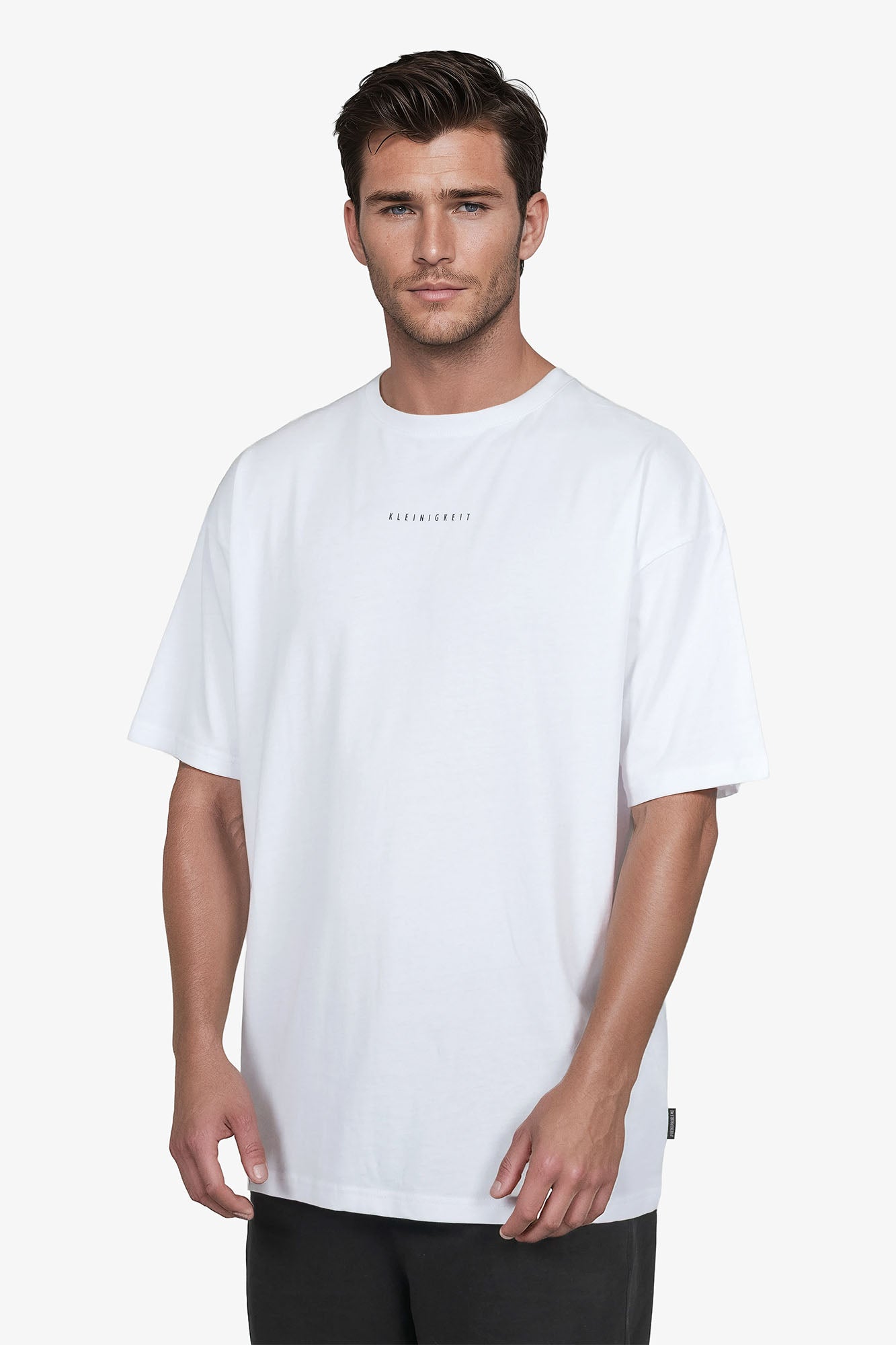 Color 010 - 0 - DSCF2417-Gary.jpg