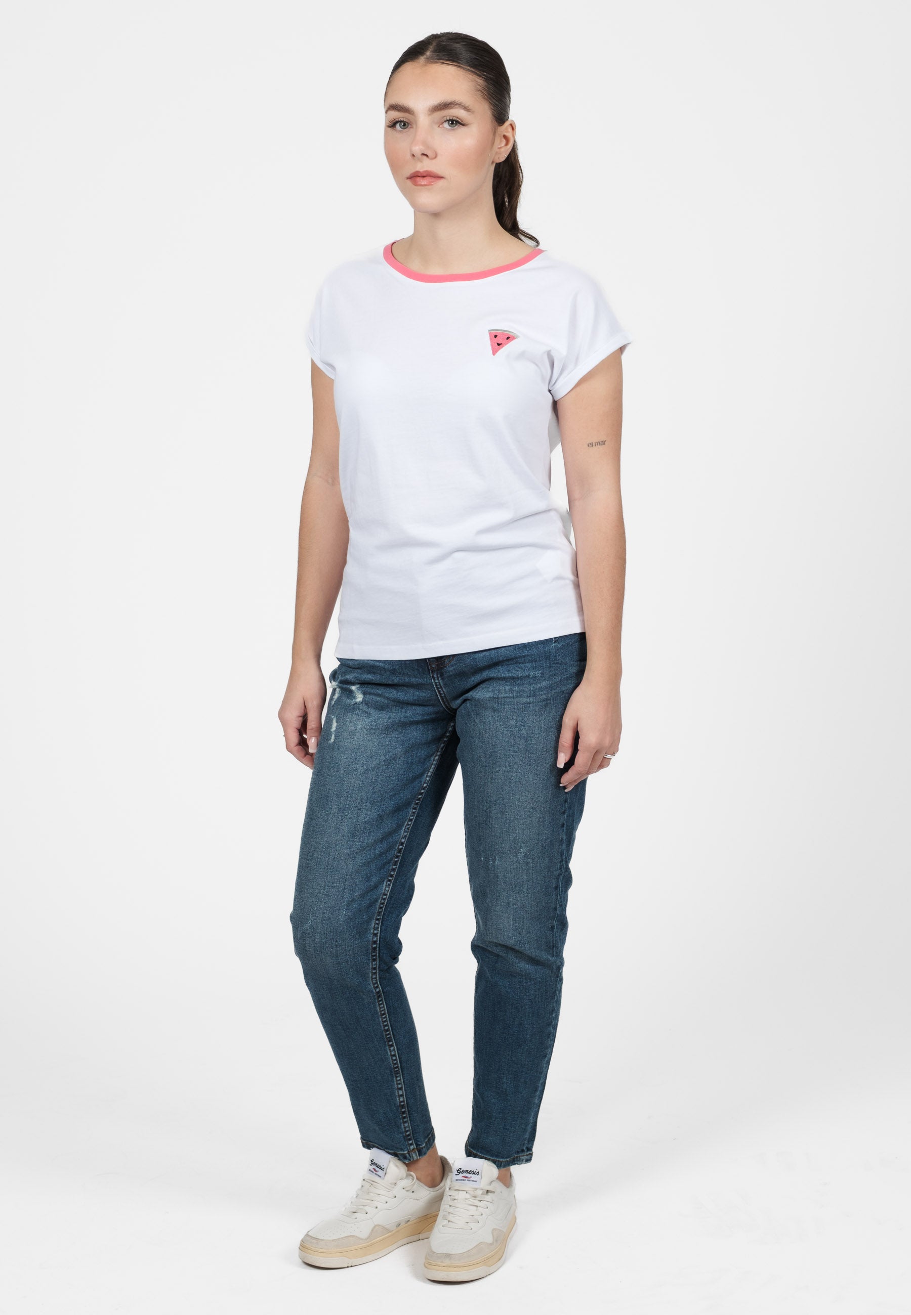 Color 306 - 0 - DSCF2418.jpg