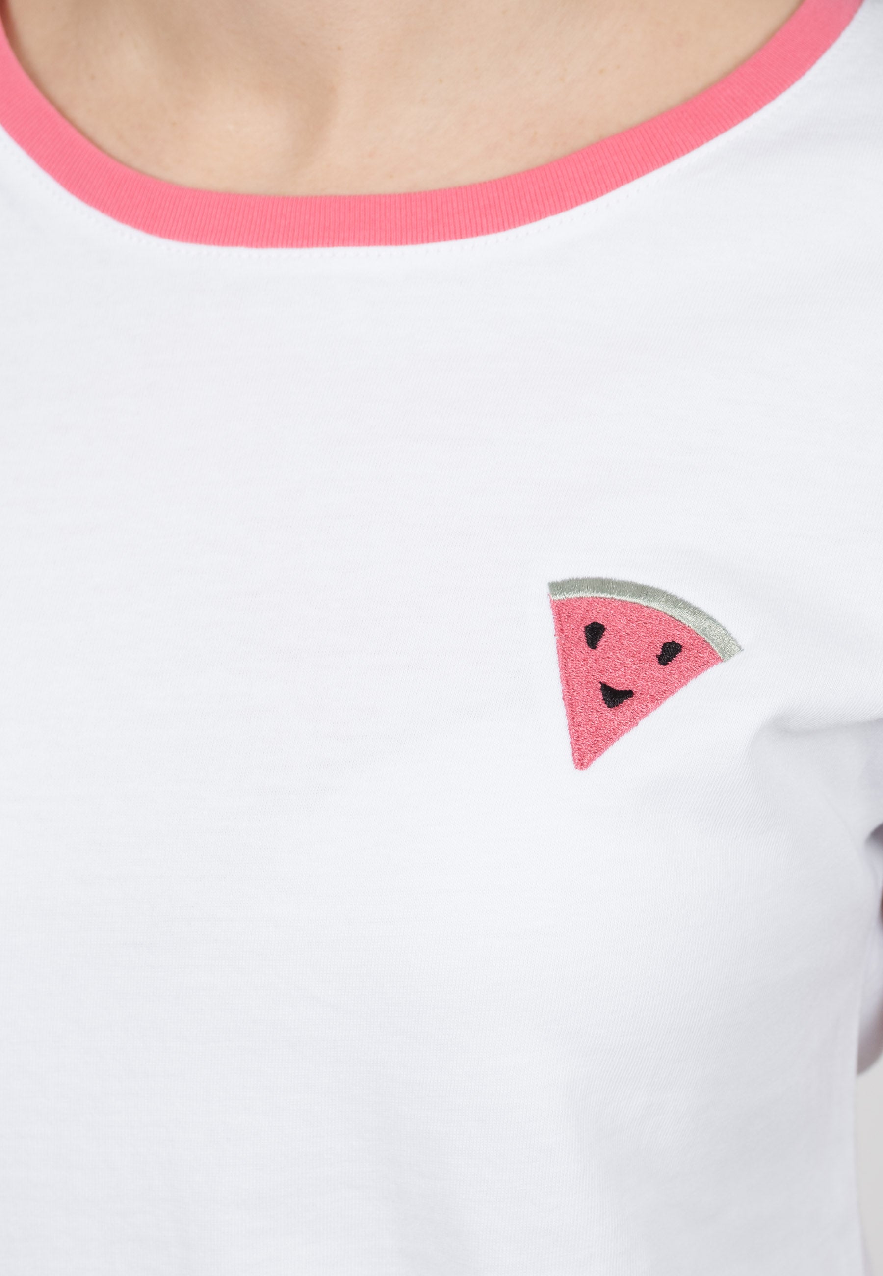 Color 306 - 0 - DSCF2420.jpg