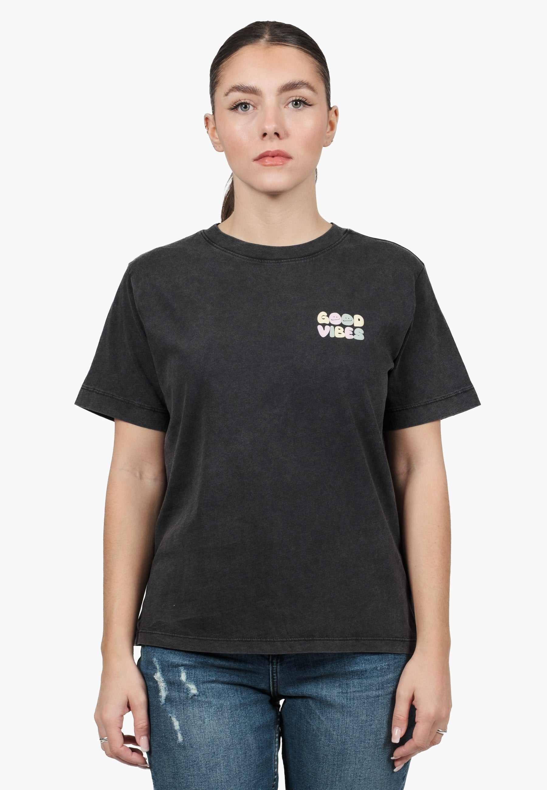 Color 382 - 0 - DSCF2423-Bearbeitet.jpg