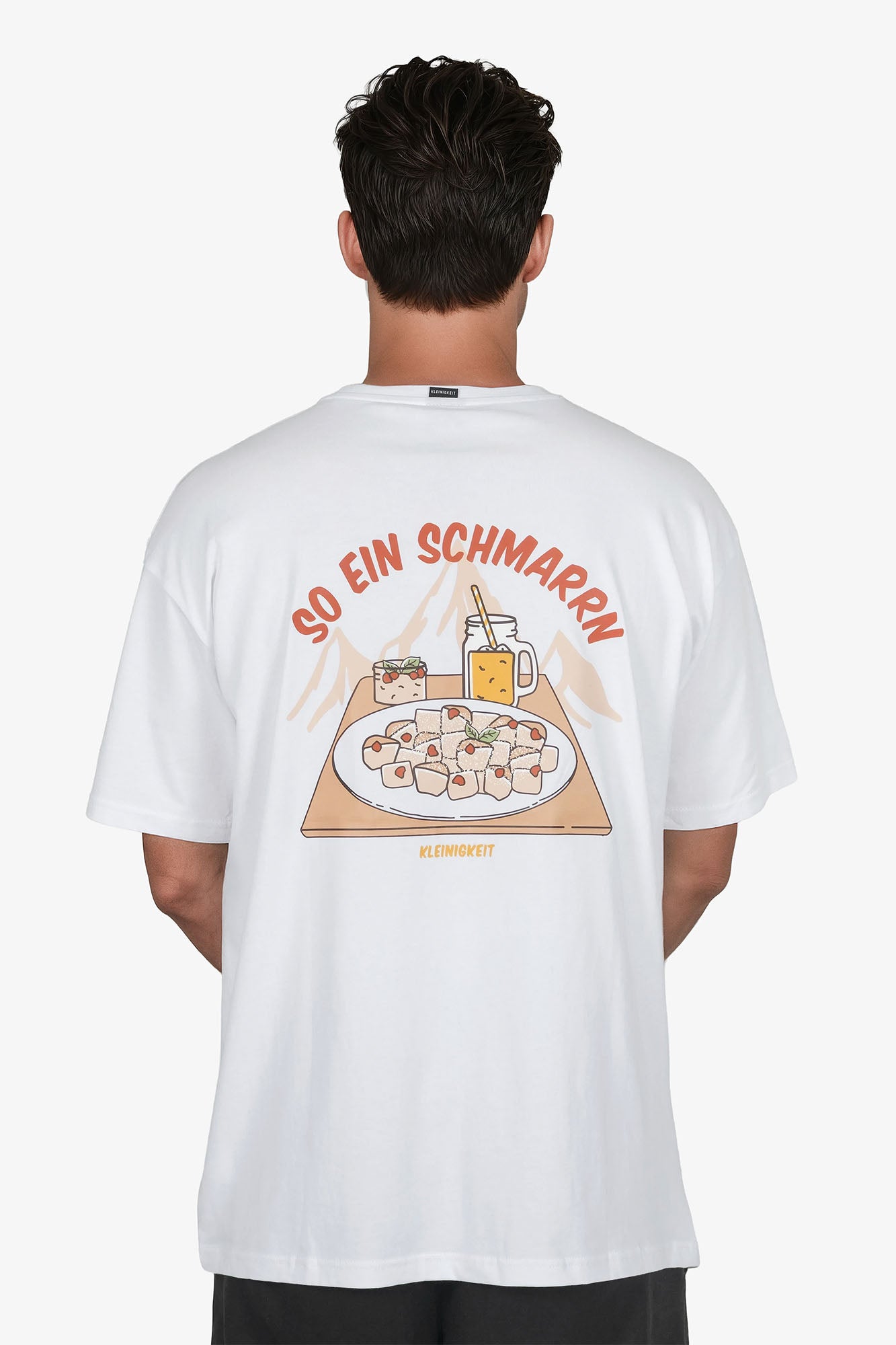 Color 010 - 0 - soeinschmarrn.jpg