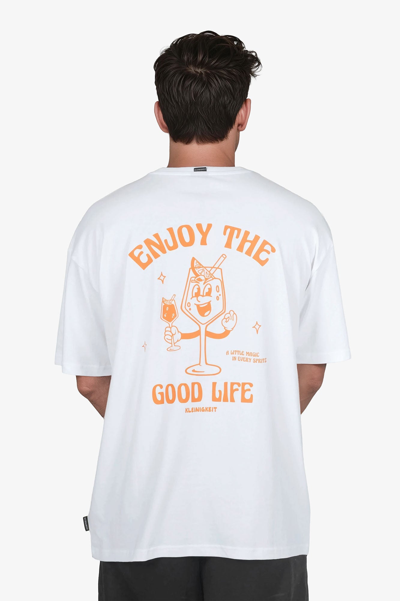 Color 010 - 0 - enjoythespritz.jpg