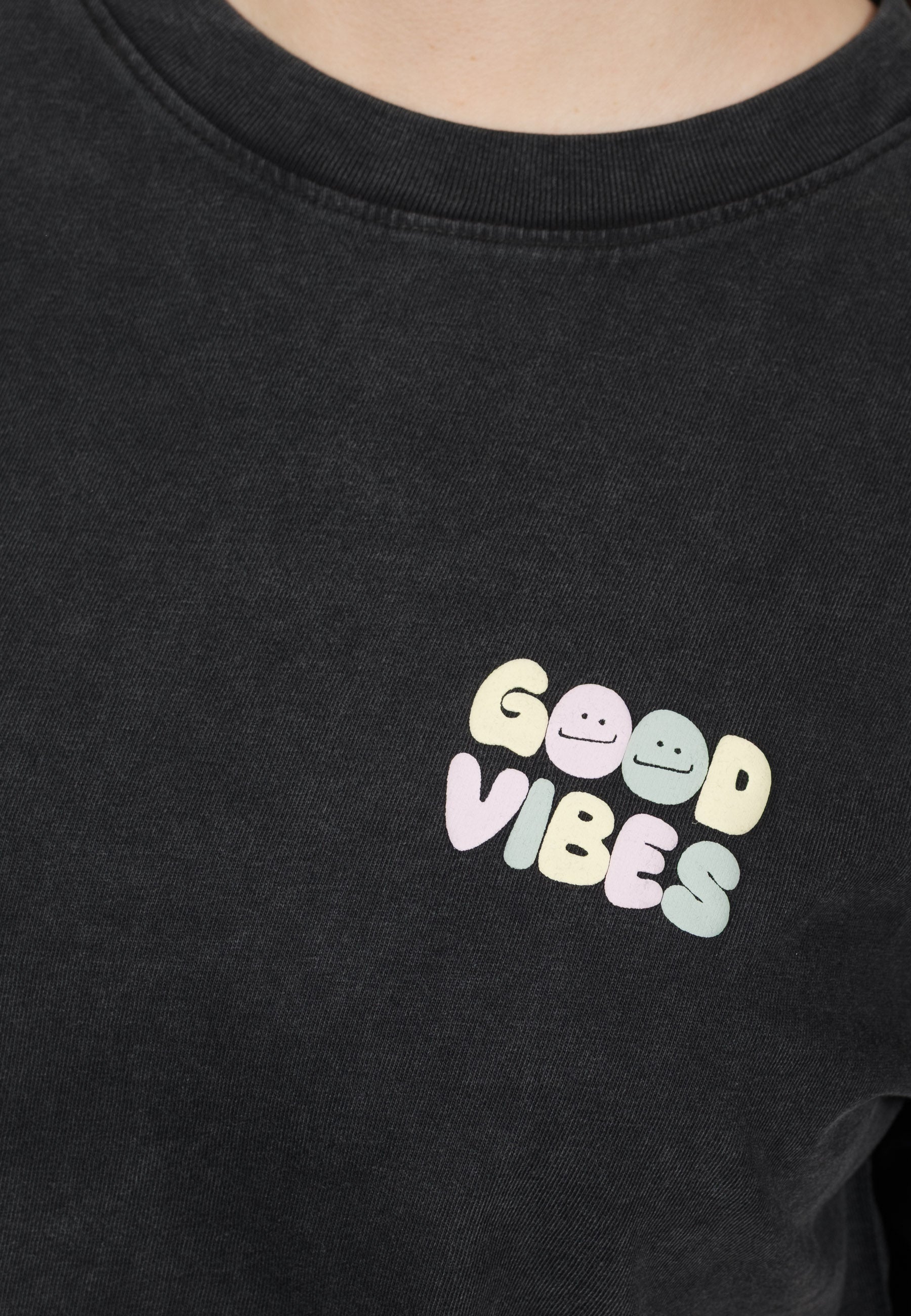 Color 382 - 0 - DSCF2436.jpg