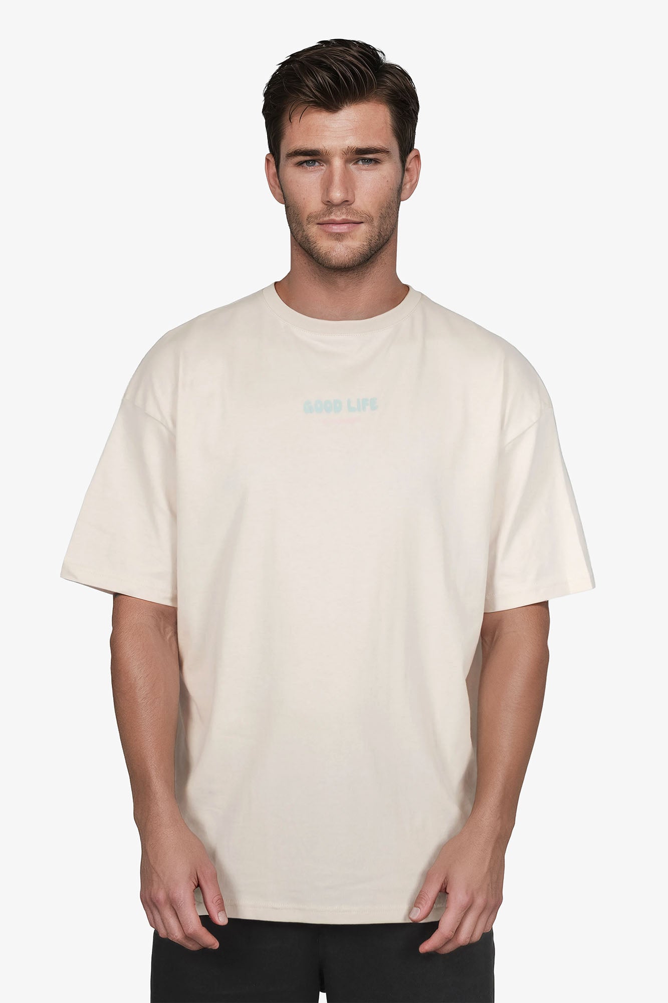 Color 200 - 0 - DSCF2440-Gary.jpg