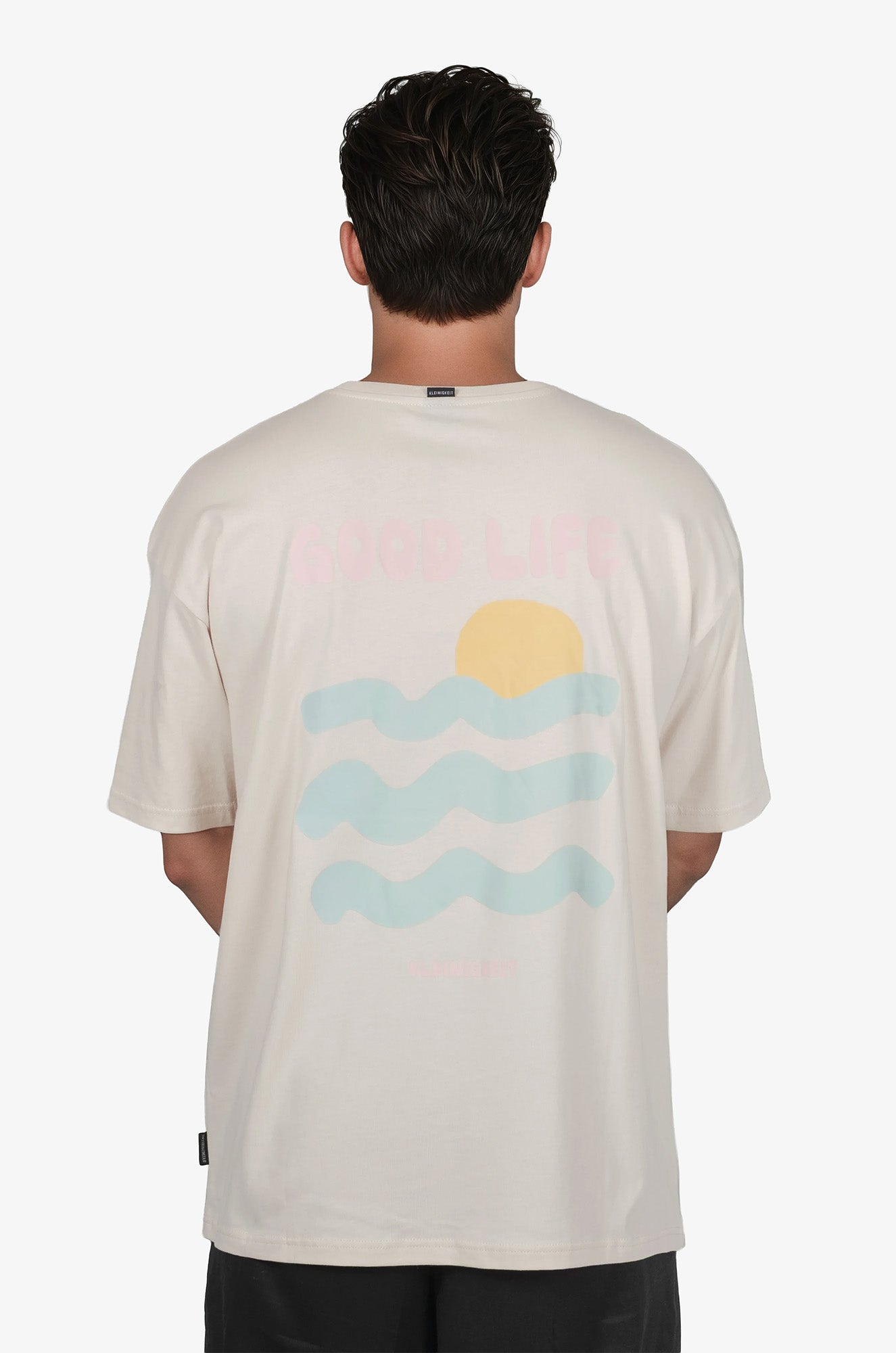 Color 200 - 0 - goodlifebeachebeige.jpg