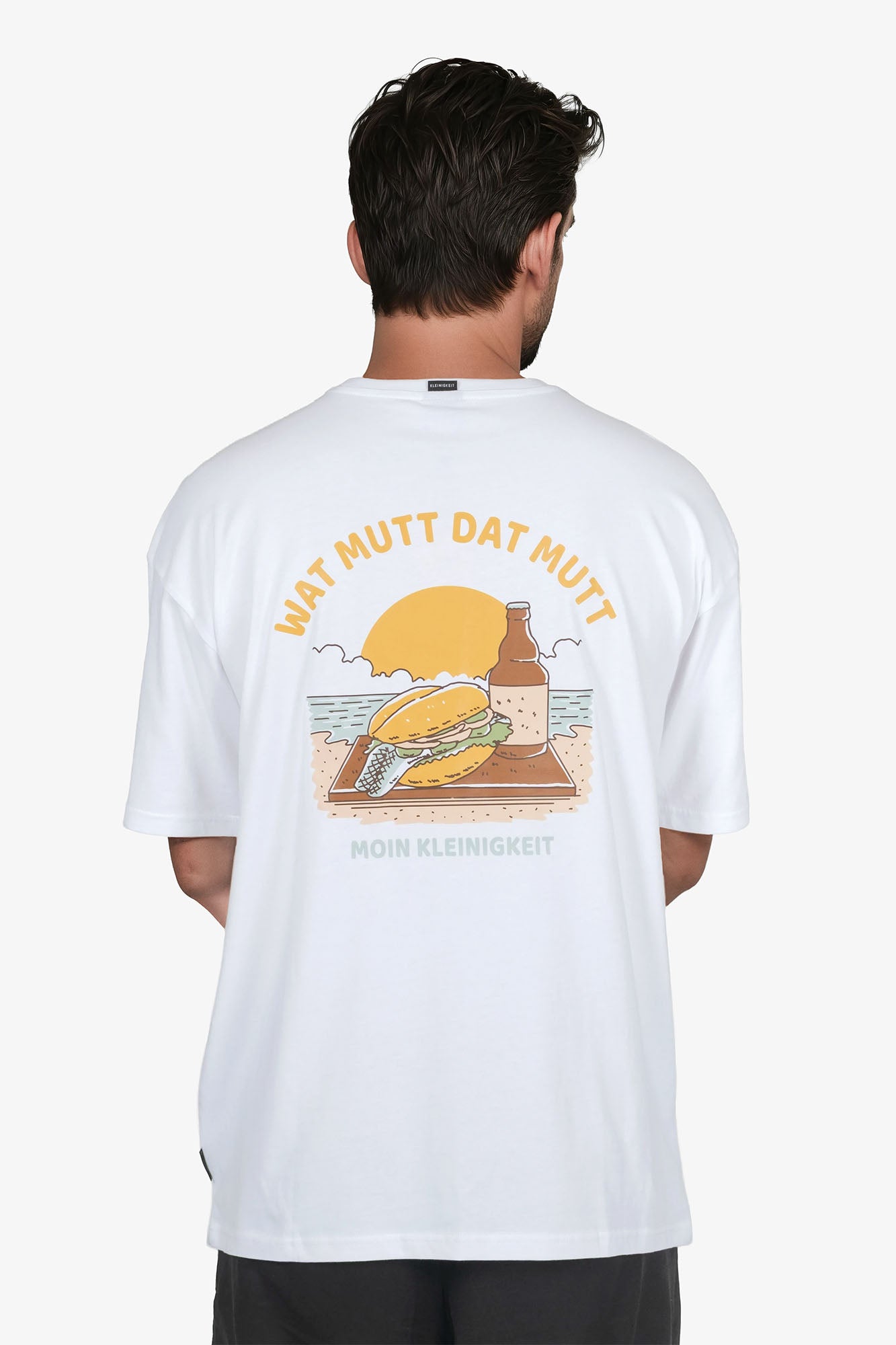 Color 010 - 0 - watmutt.jpg