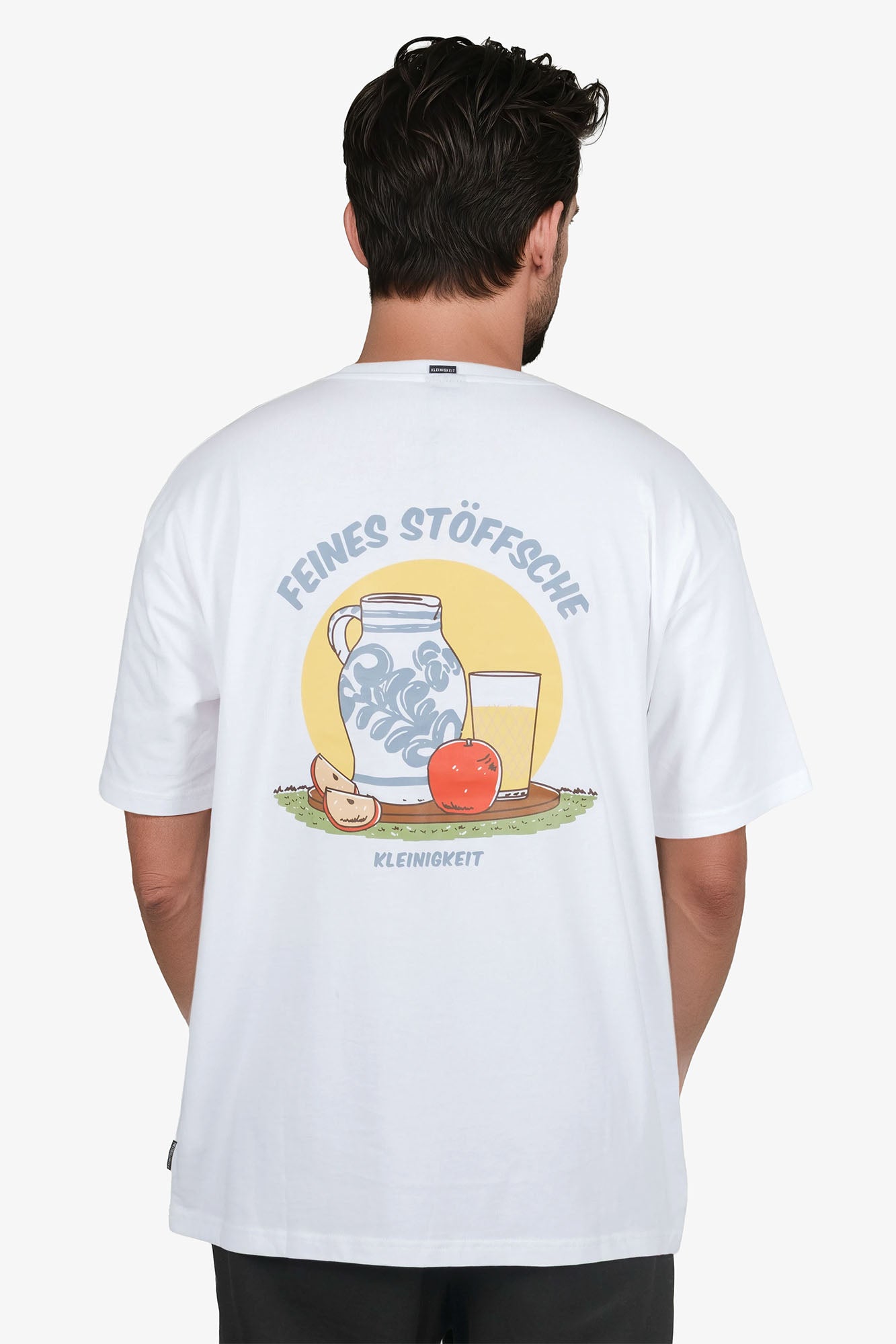 Color 010 - 0 - feines.jpg