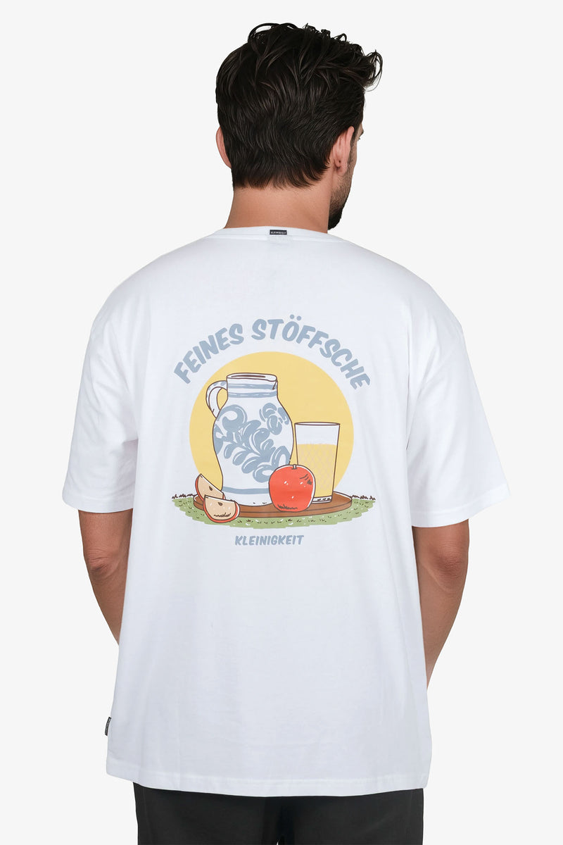 Color 010 - 0 - feines.jpg