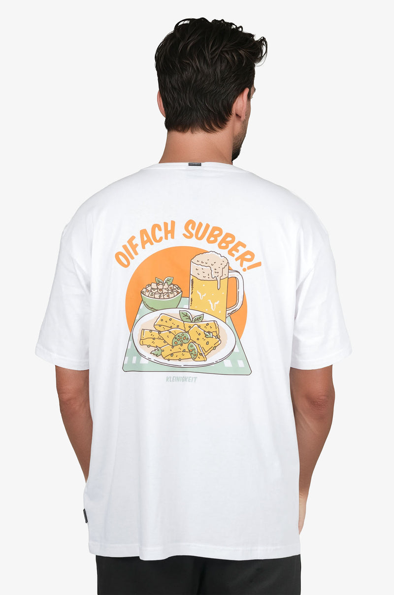 Color 010 - 0 - oifachsubber.jpg
