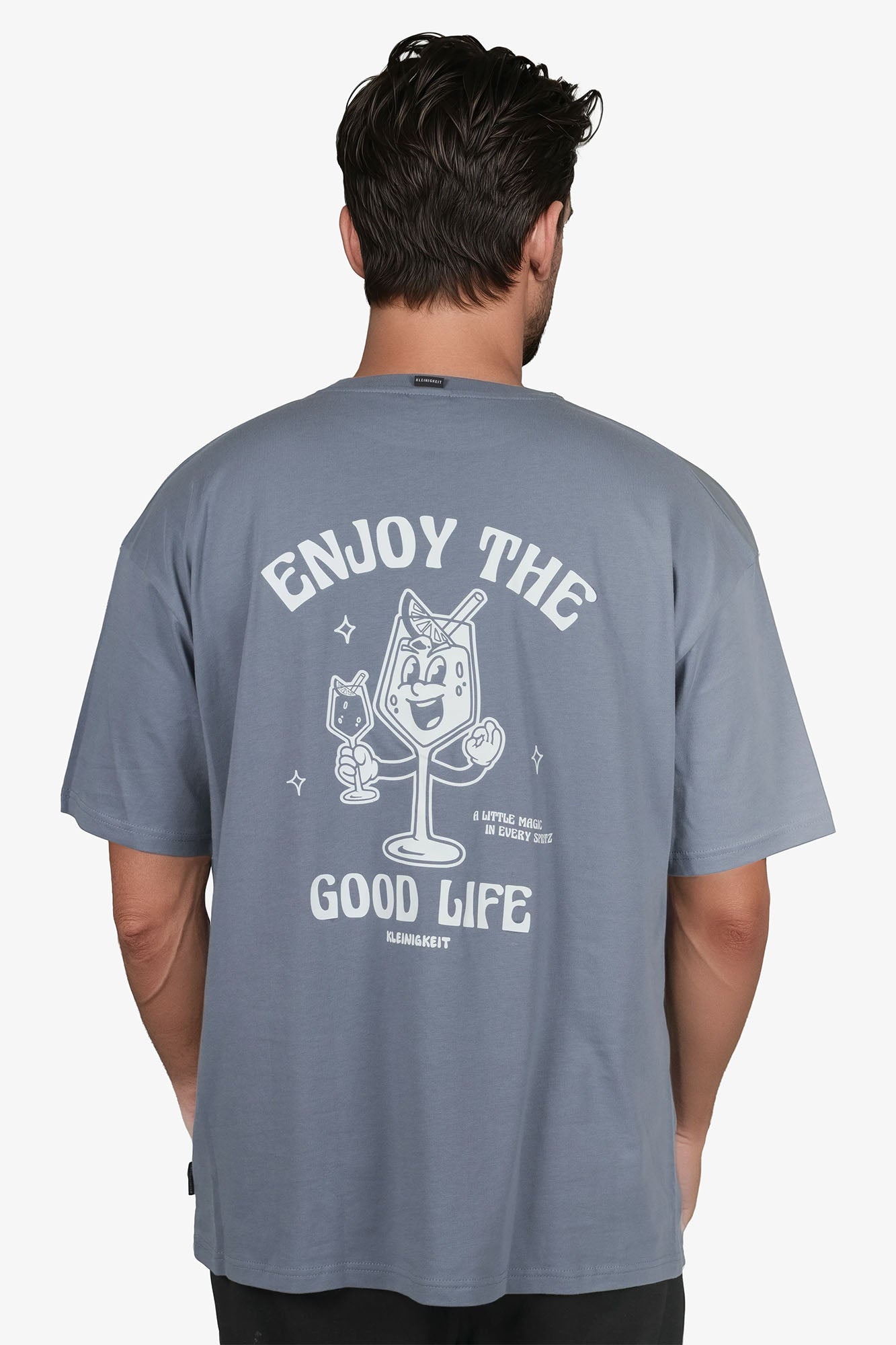 Color 967 - 0 - enjoythespritz-stormblue.jpg